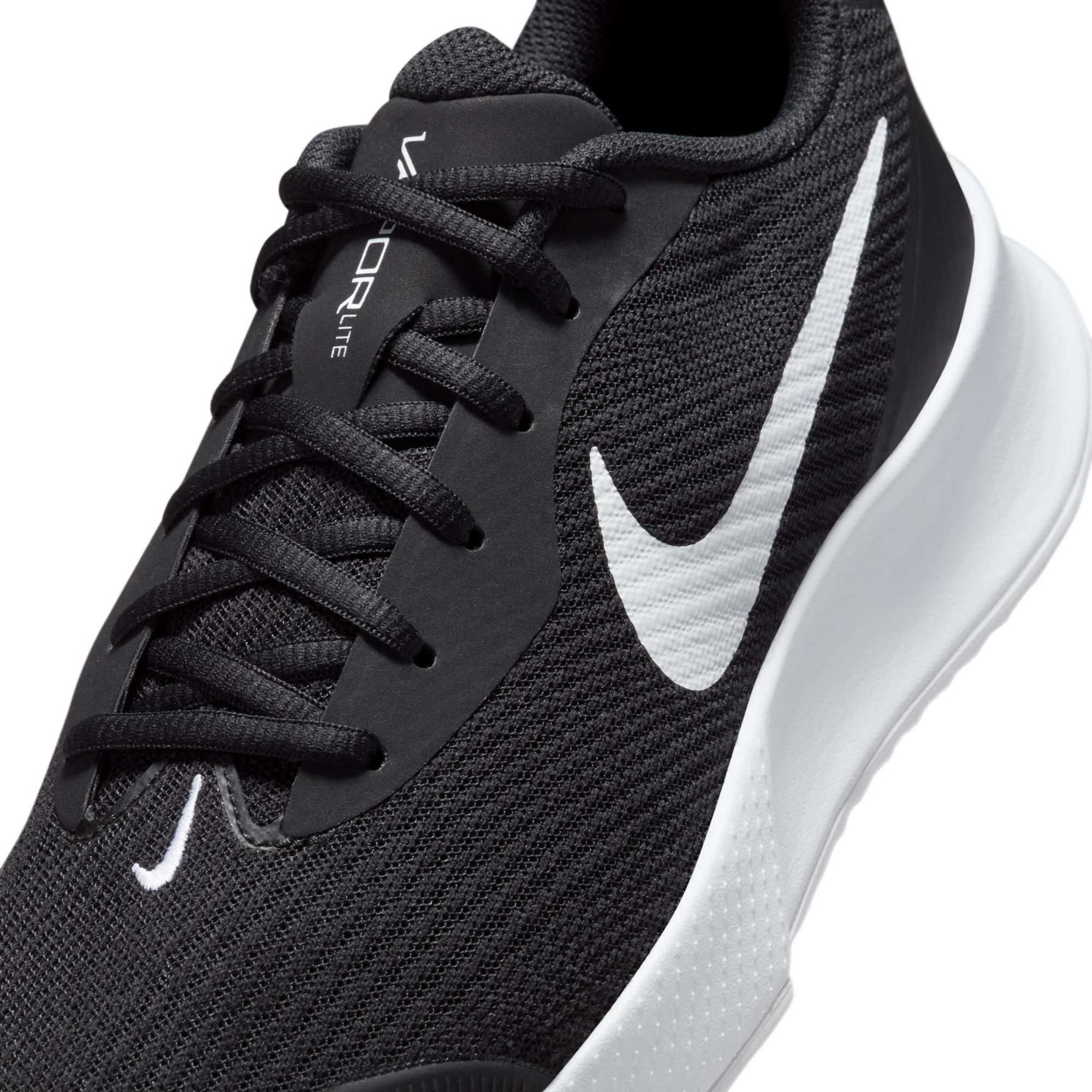 Nike Women's Vapor Lite 3 Tennis Shoes product image