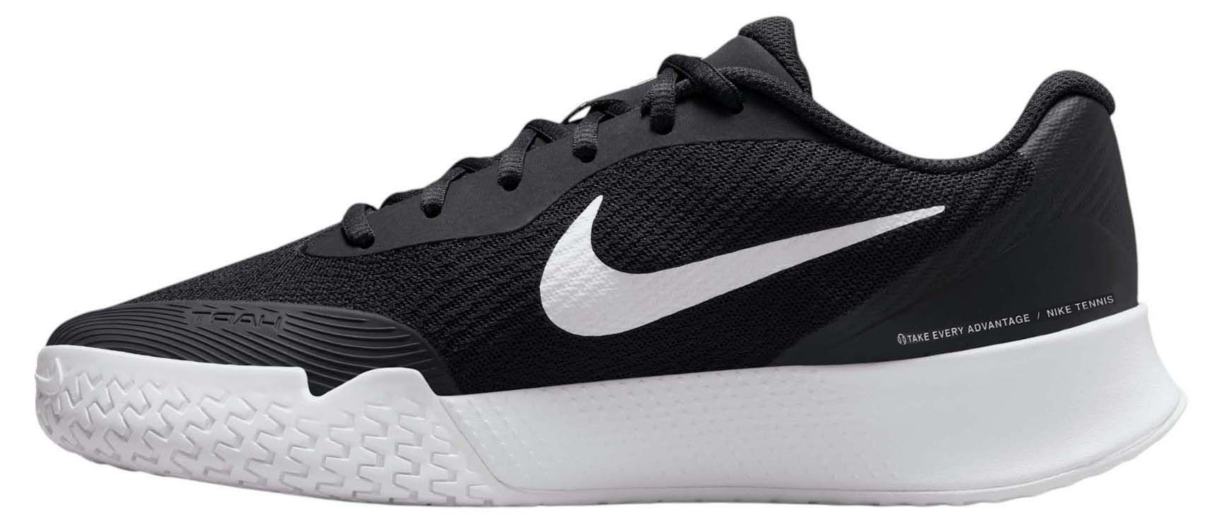 Nike Women's Vapor Lite 3 Tennis Shoes product image