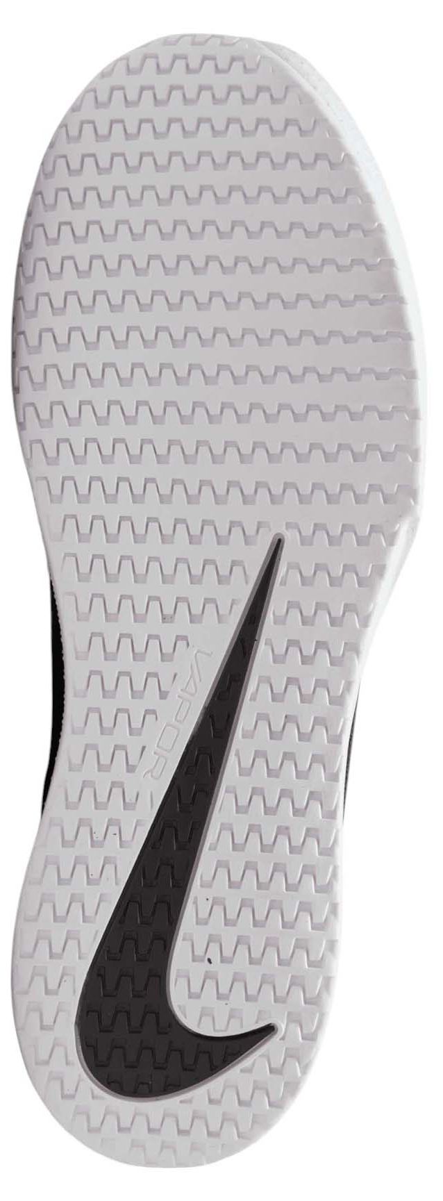 Nike Women's Vapor Lite 3 Tennis Shoes product image
