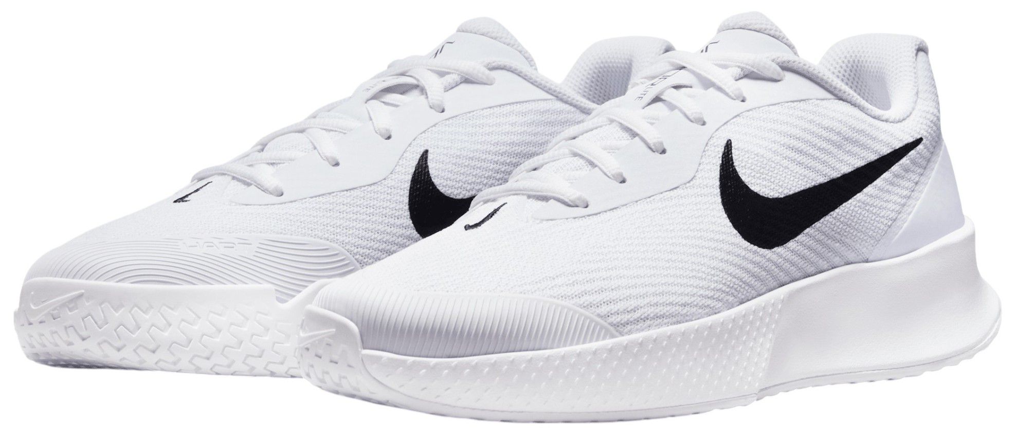 Nike Women's Vapor Lite 3 Tennis Shoes product image
