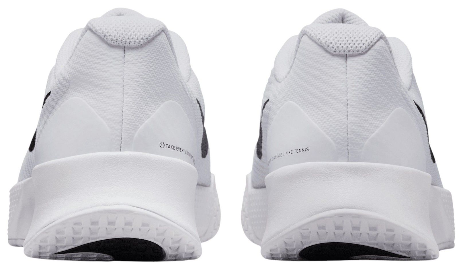 Nike Women's Vapor Lite 3 Tennis Shoes product image