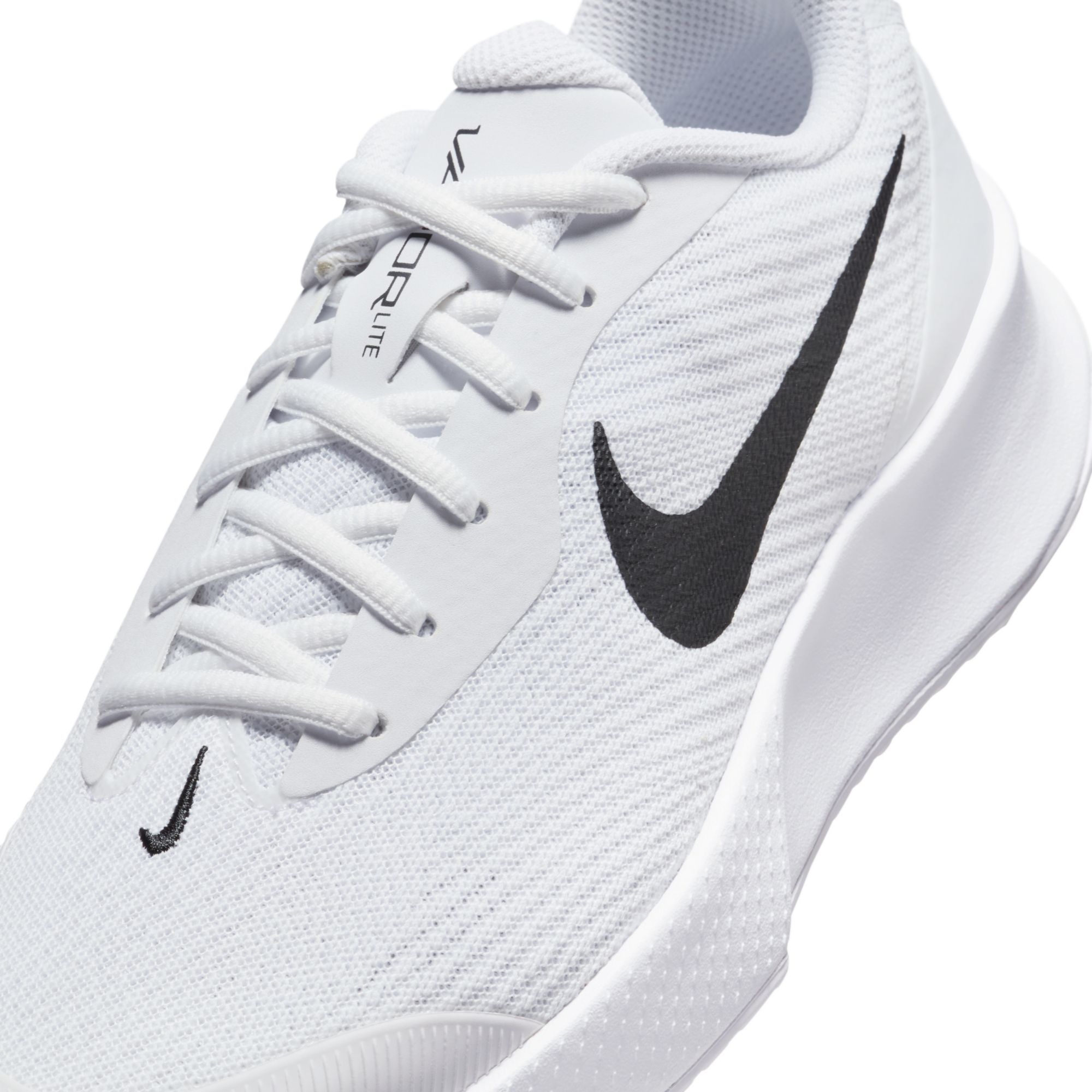 Nike Women's Vapor Lite 3 Tennis Shoes product image