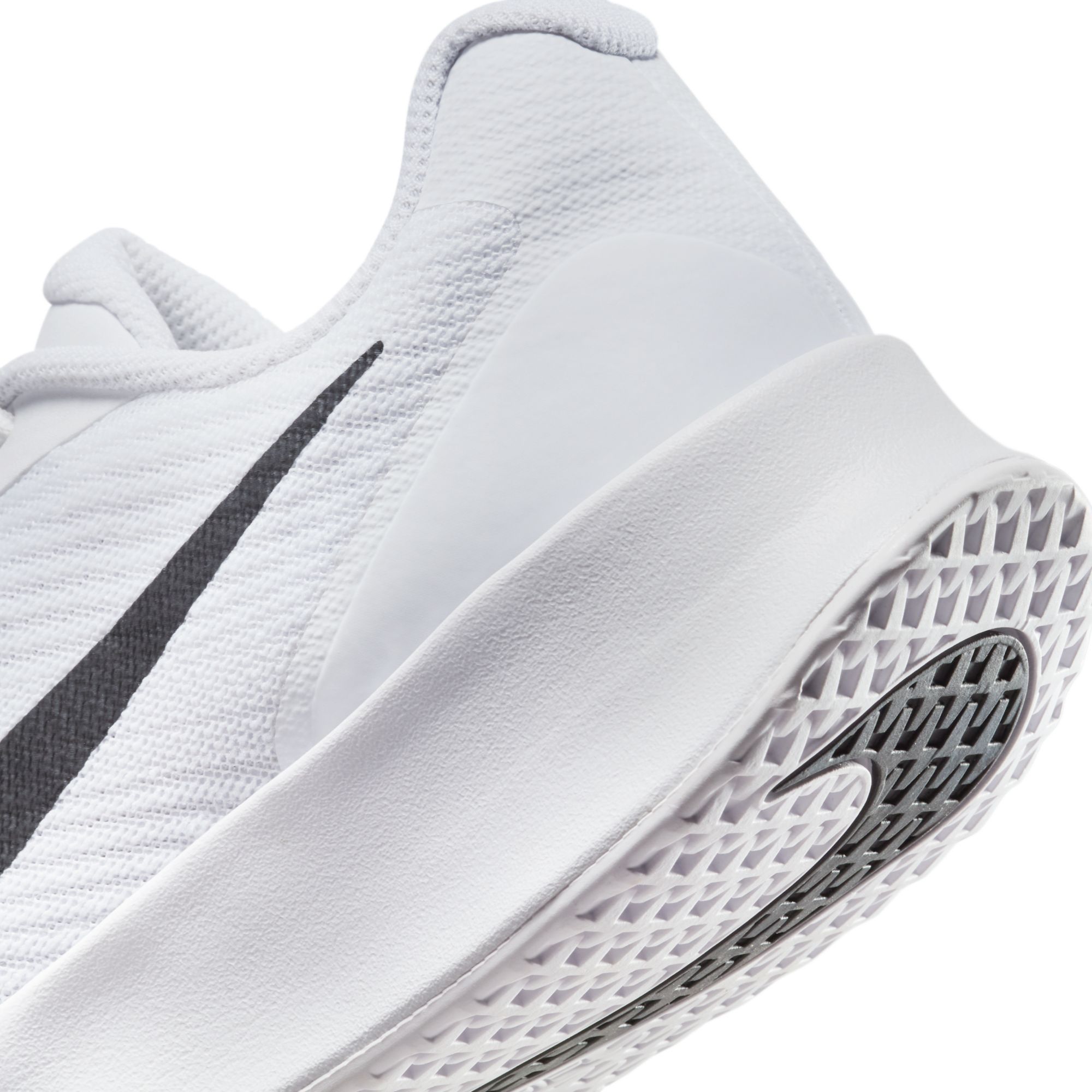 Nike Women's Vapor Lite 3 Tennis Shoes product image