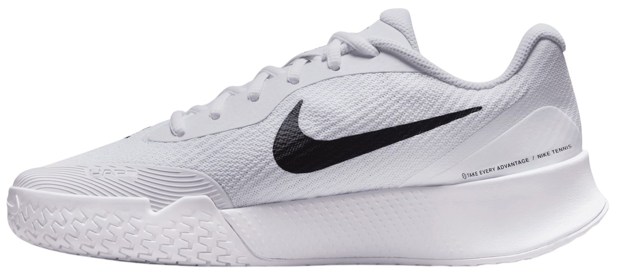 Nike Women's Vapor Lite 3 Tennis Shoes product image