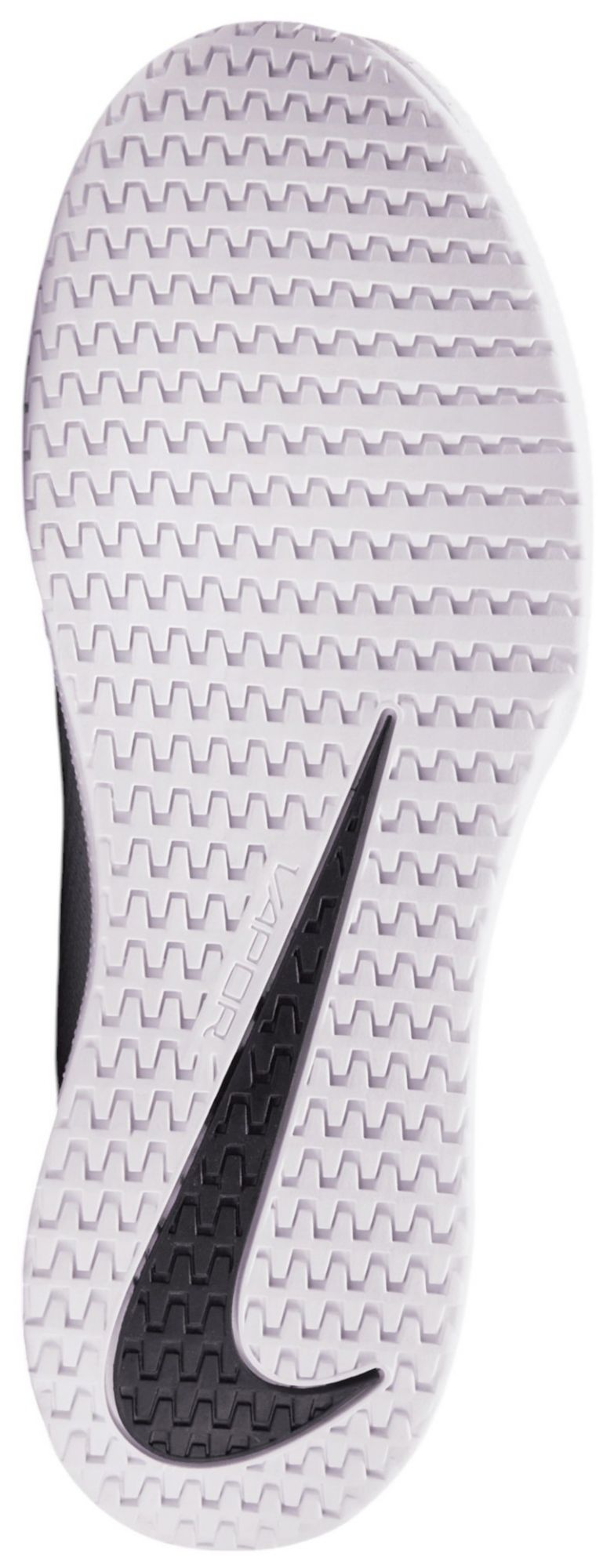 Nike Women's Vapor Lite 3 Tennis Shoes product image