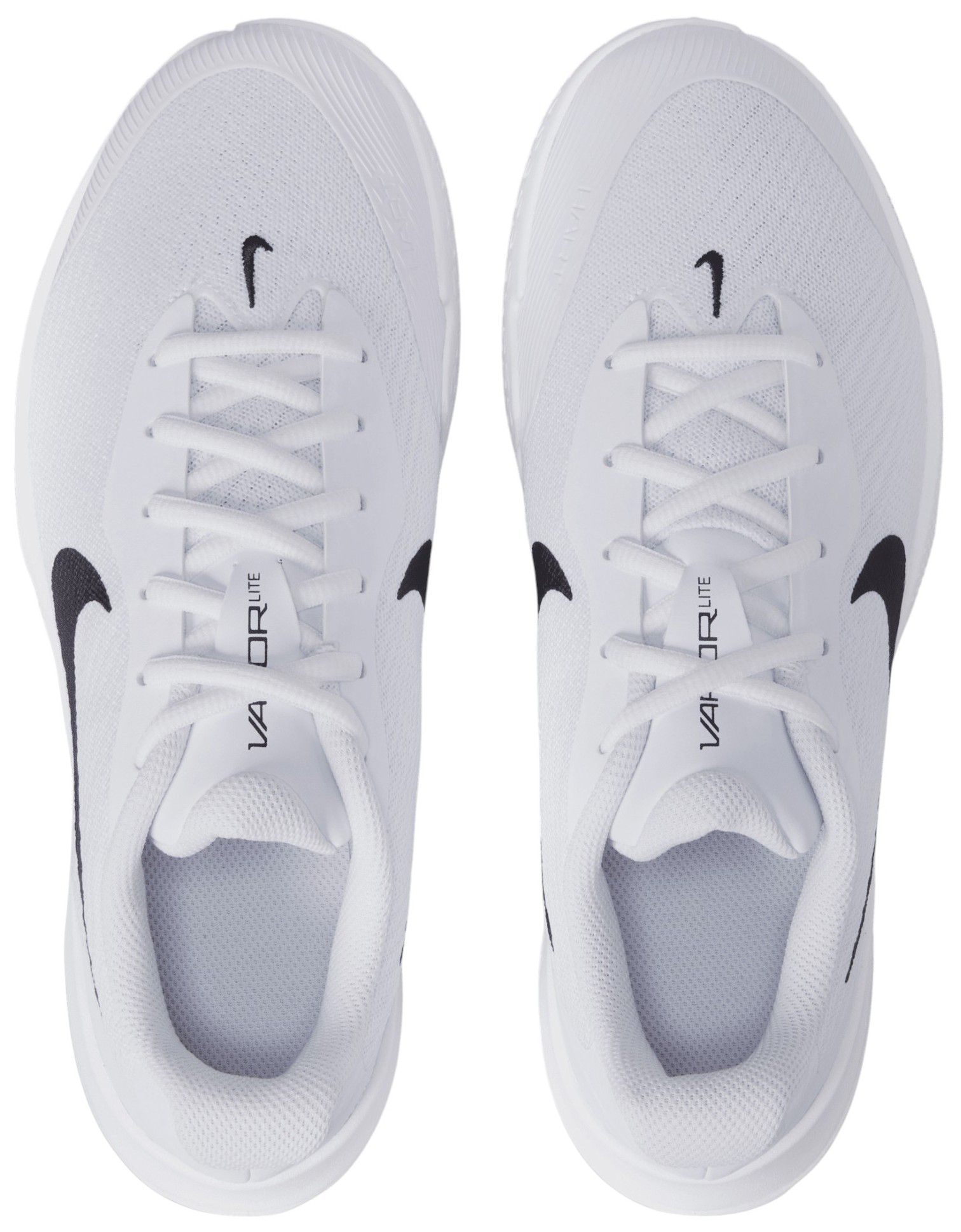 Nike Women's Vapor Lite 3 Tennis Shoes product image