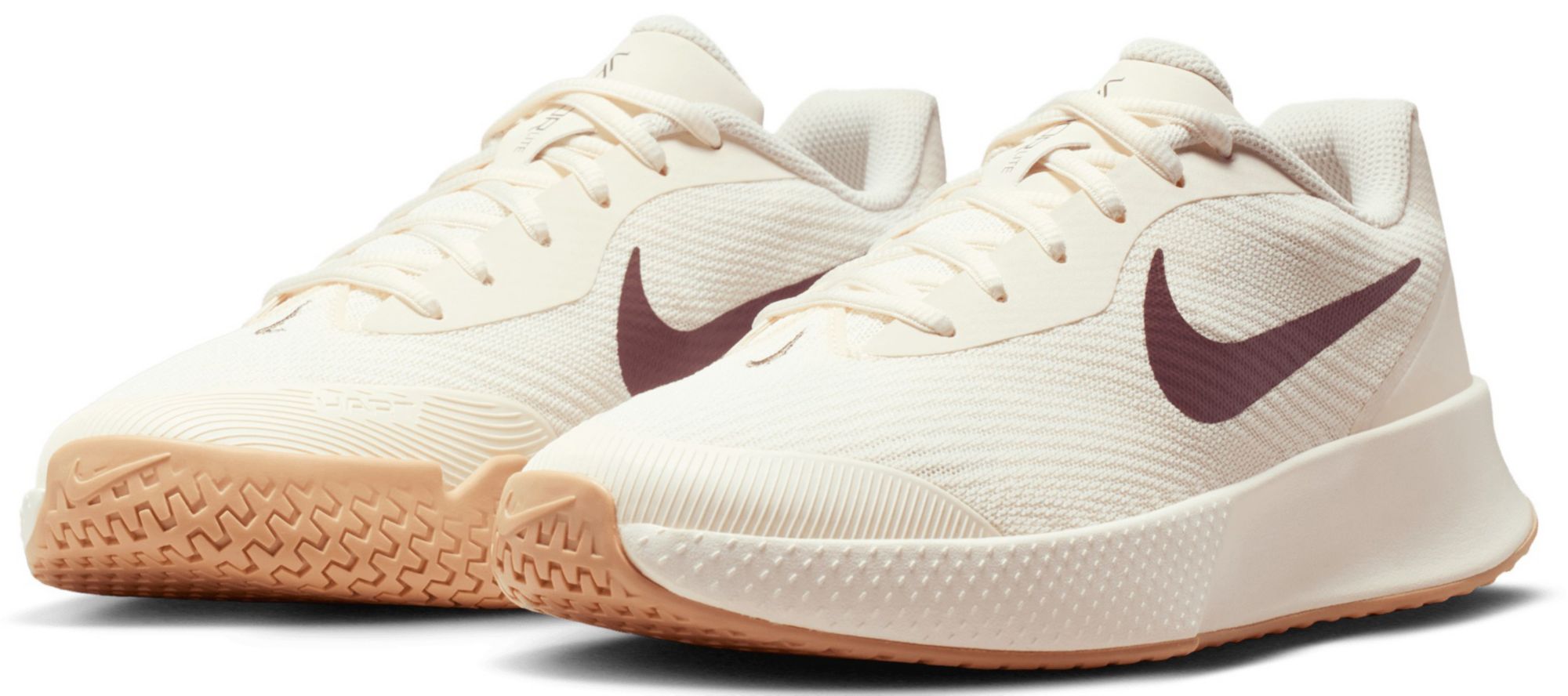 Nike Women's Vapor Lite 3 Tennis Shoes product image