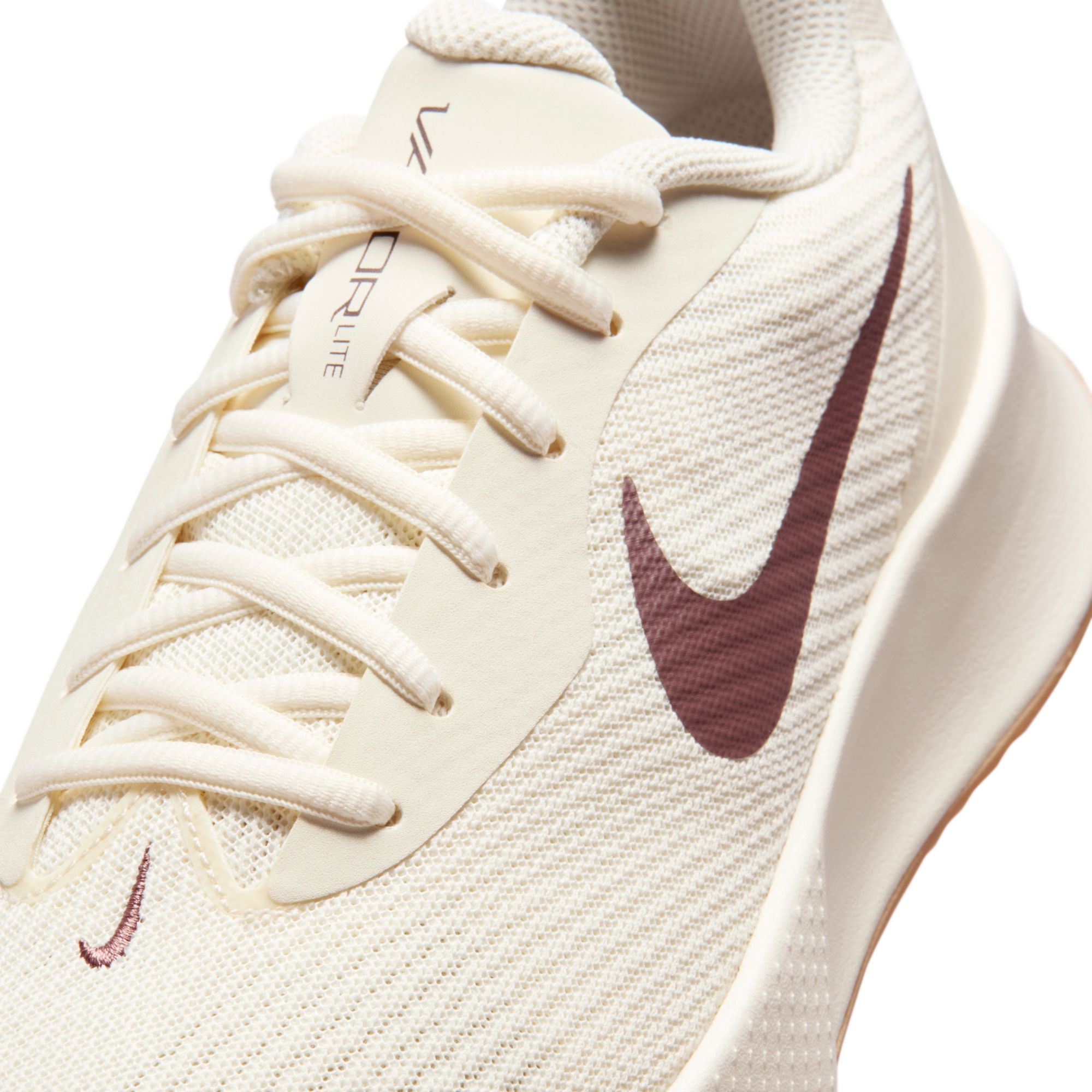 Nike Women's Vapor Lite 3 Tennis Shoes product image