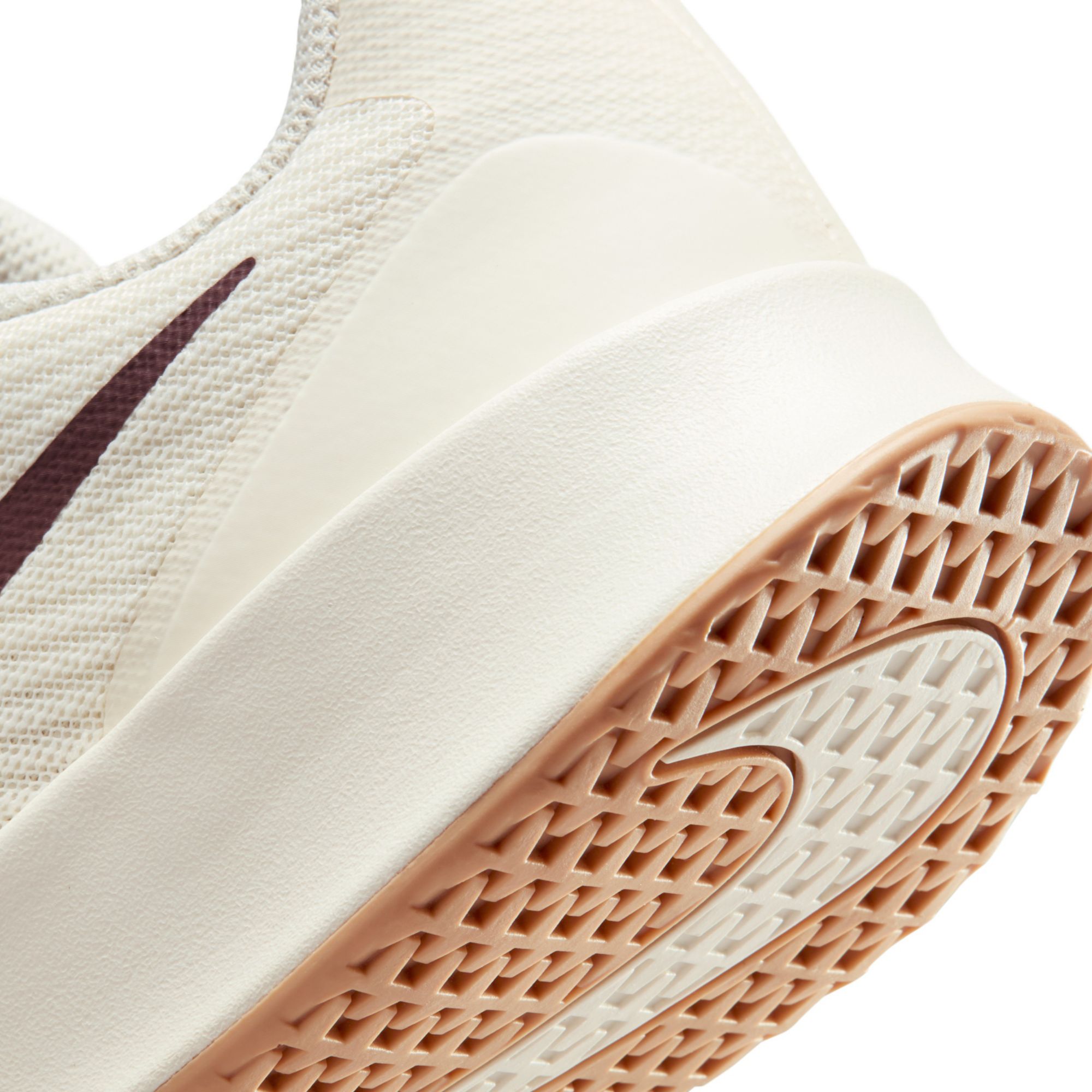 Nike Women's Vapor Lite 3 Tennis Shoes product image