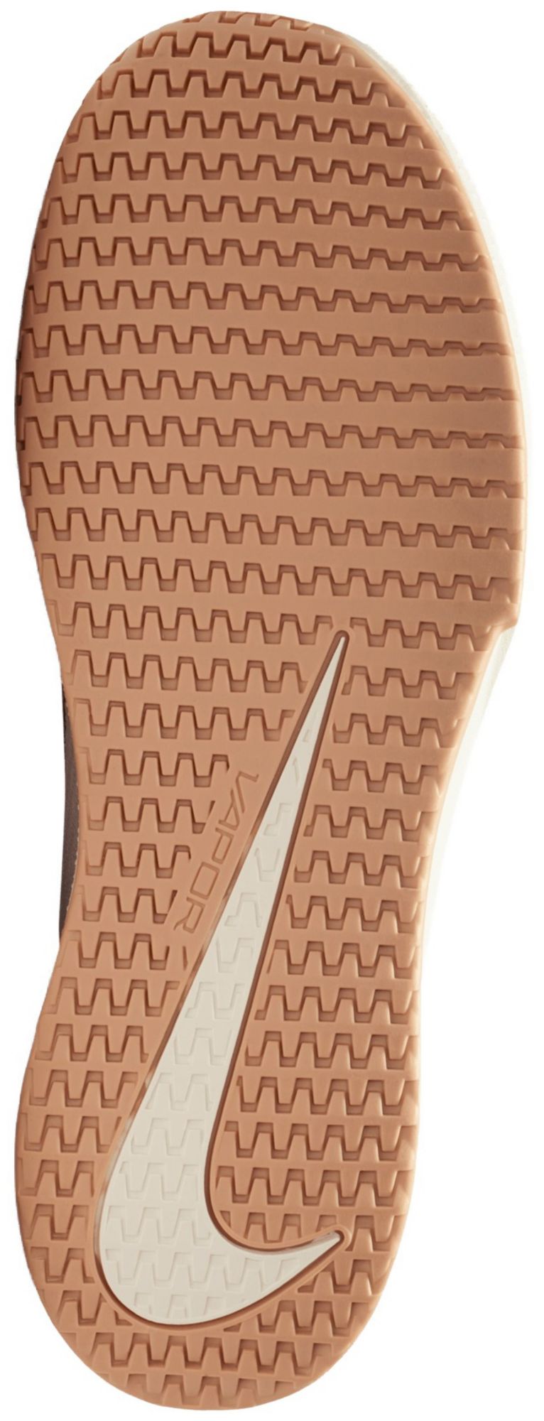 Nike Women's Vapor Lite 3 Tennis Shoes product image