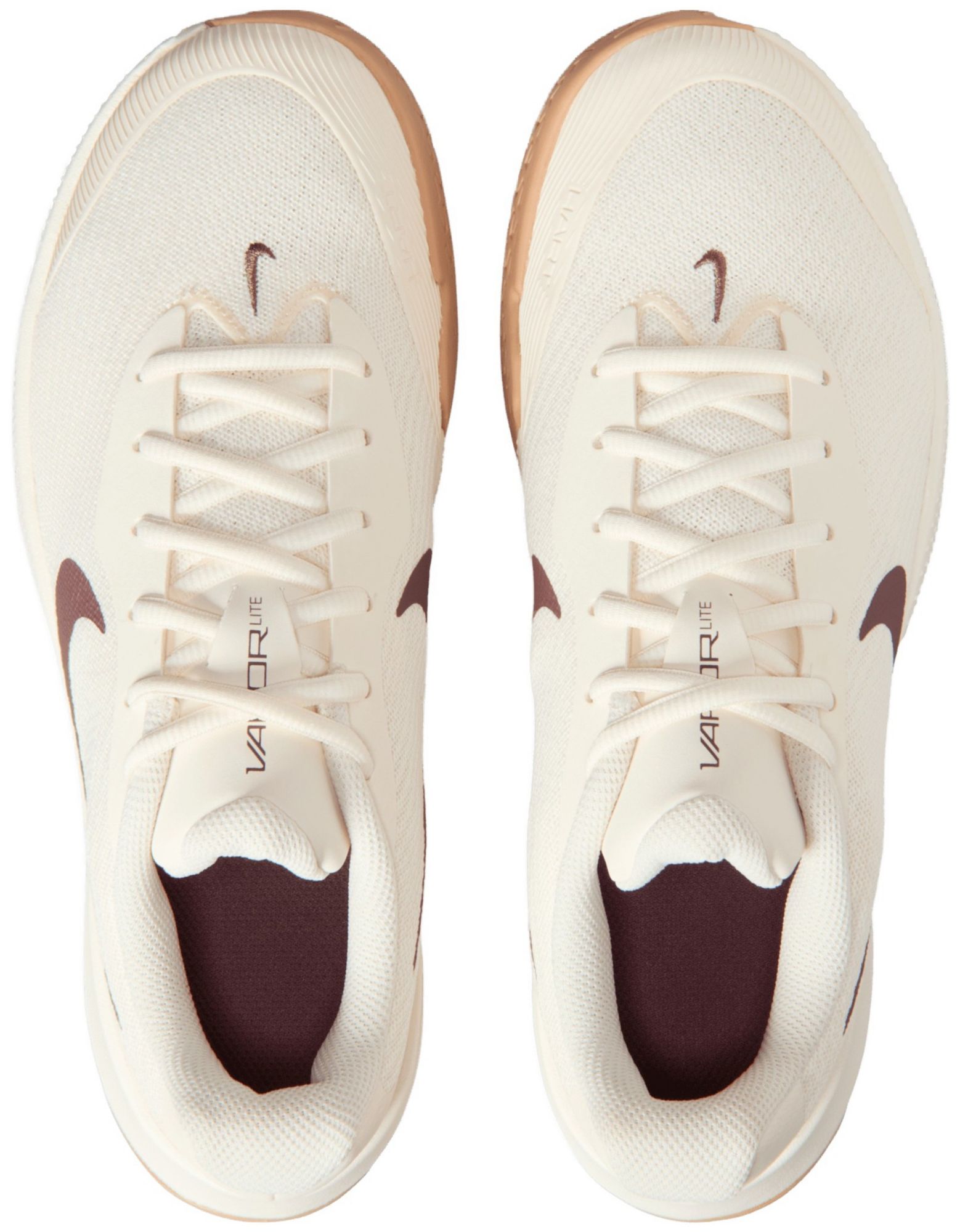 Nike Women's Vapor Lite 3 Tennis Shoes product image