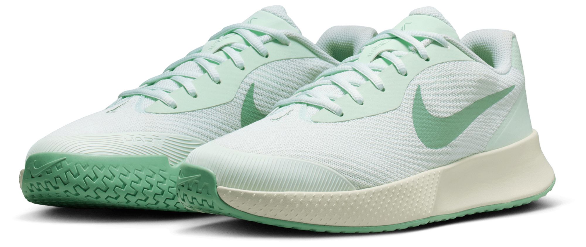 Nike Women's Vapor Lite 3 Tennis Shoes product image