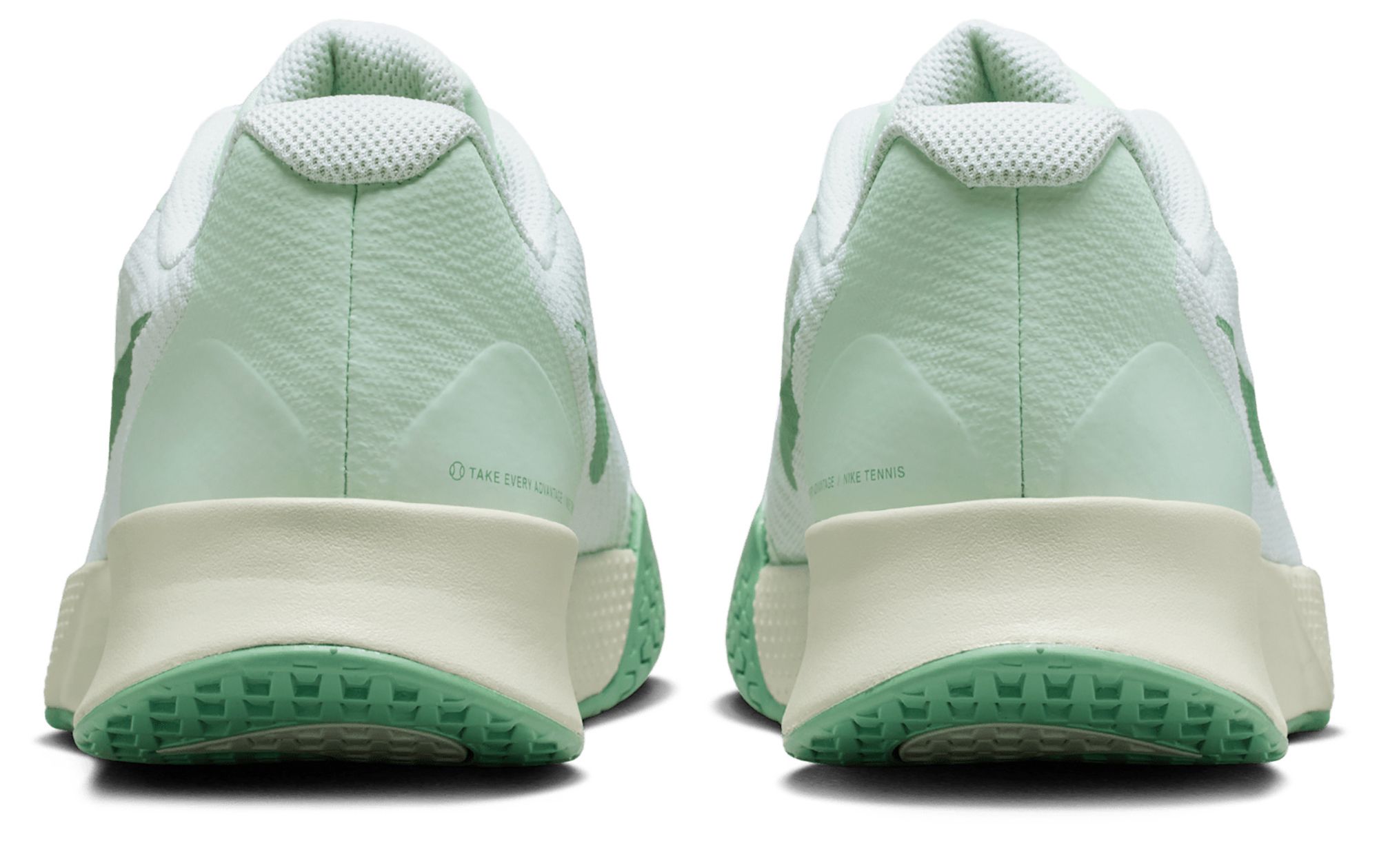 Nike Women's Vapor Lite 3 Tennis Shoes product image
