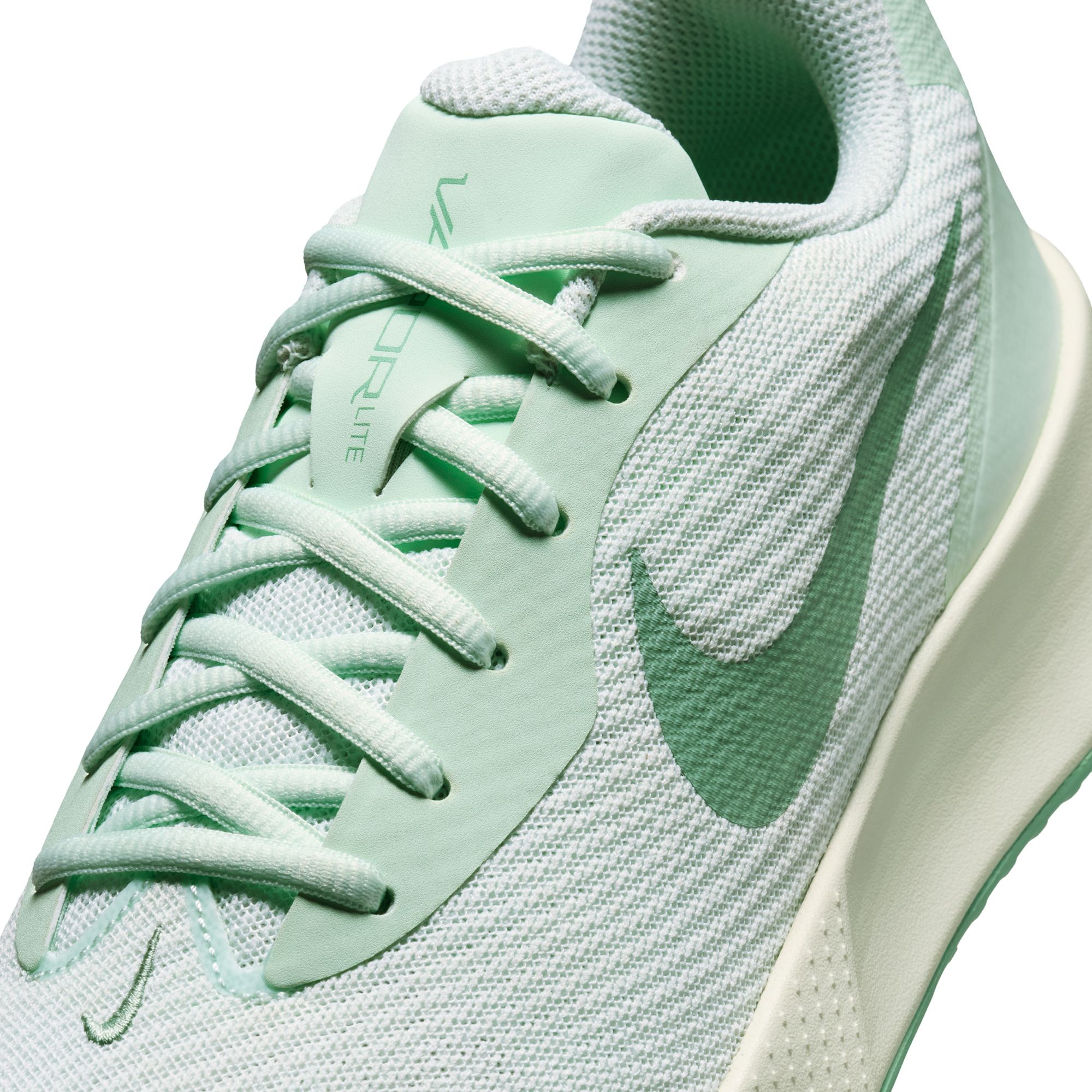 Nike Women's Vapor Lite 3 Tennis Shoes product image