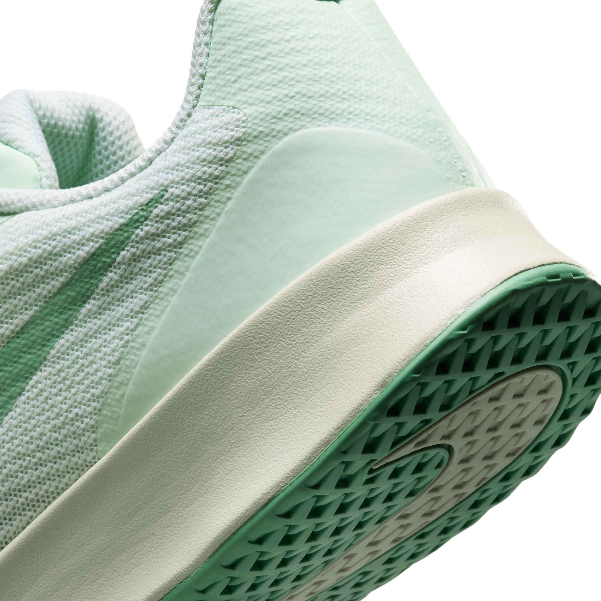 Nike Women's Vapor Lite 3 Tennis Shoes product image