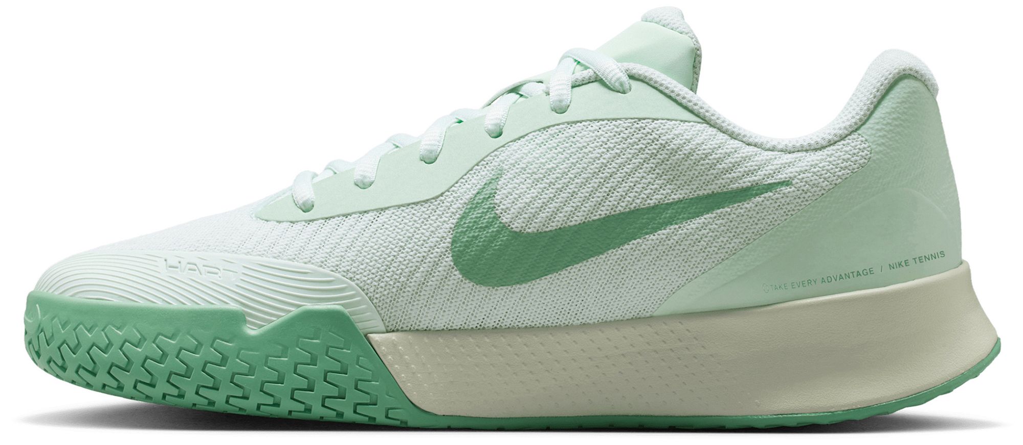 Nike Women's Vapor Lite 3 Tennis Shoes product image
