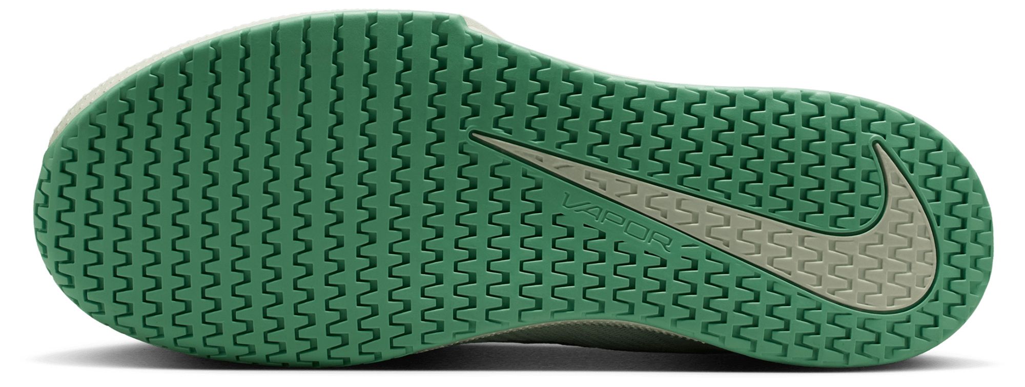 Nike Women's Vapor Lite 3 Tennis Shoes product image