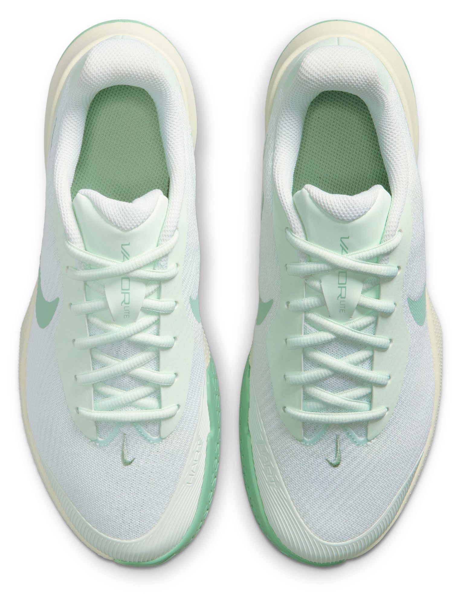 Nike Women's Vapor Lite 3 Tennis Shoes product image