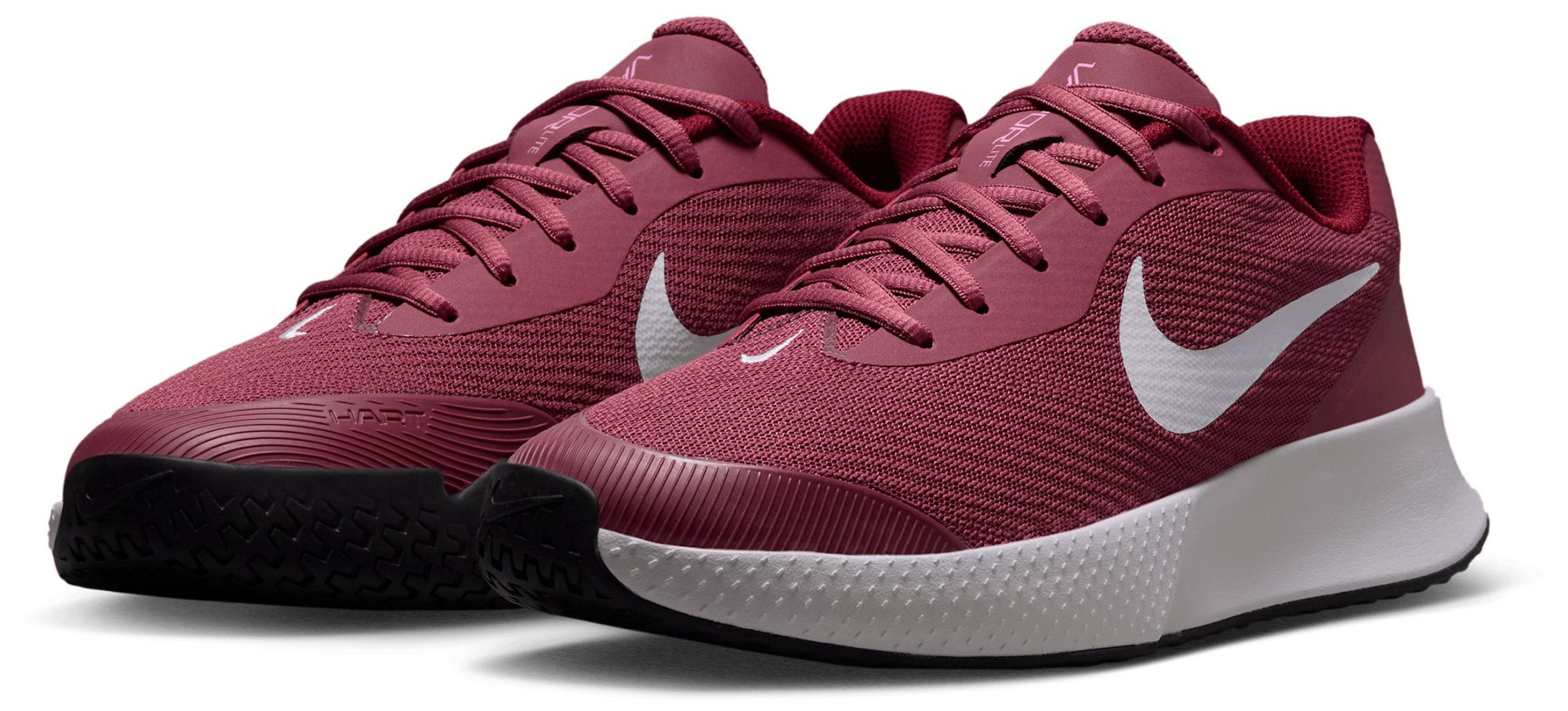 Nike Women's Vapor Lite 3 Tennis Shoes product image