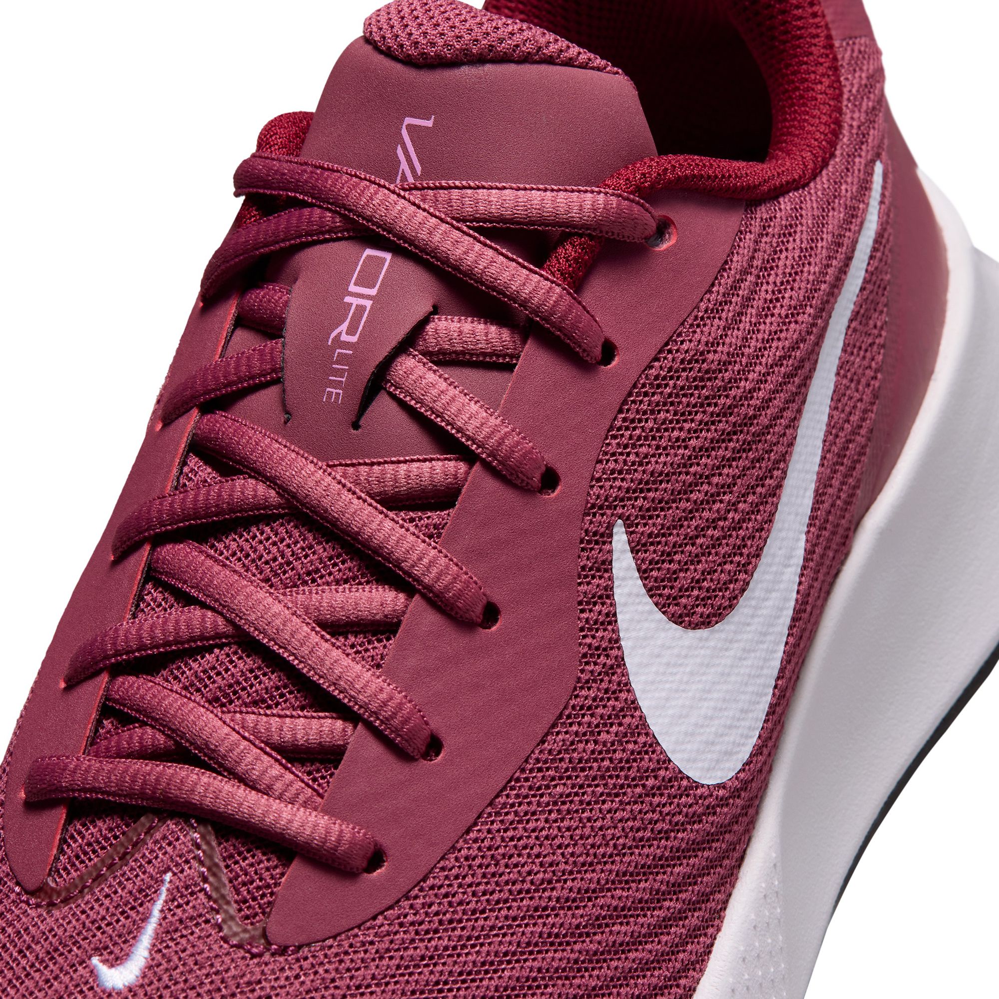 Nike Women's Vapor Lite 3 Tennis Shoes product image