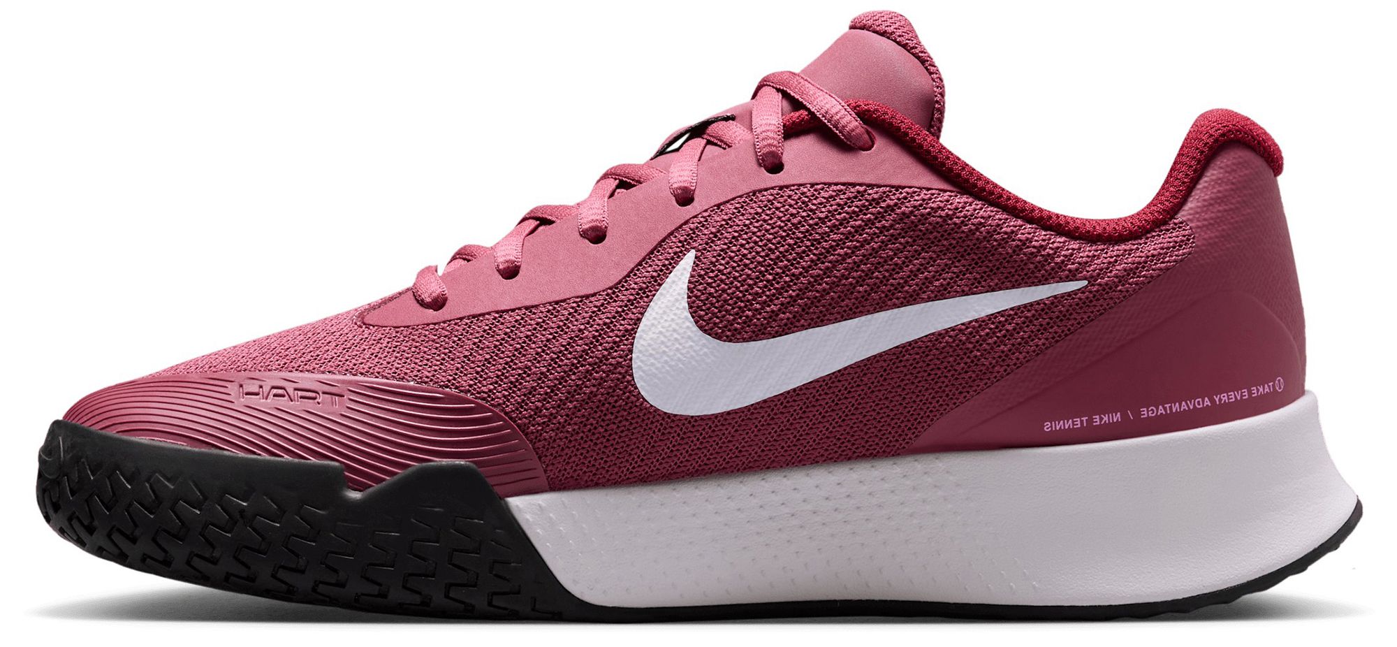 Nike Women's Vapor Lite 3 Tennis Shoes product image