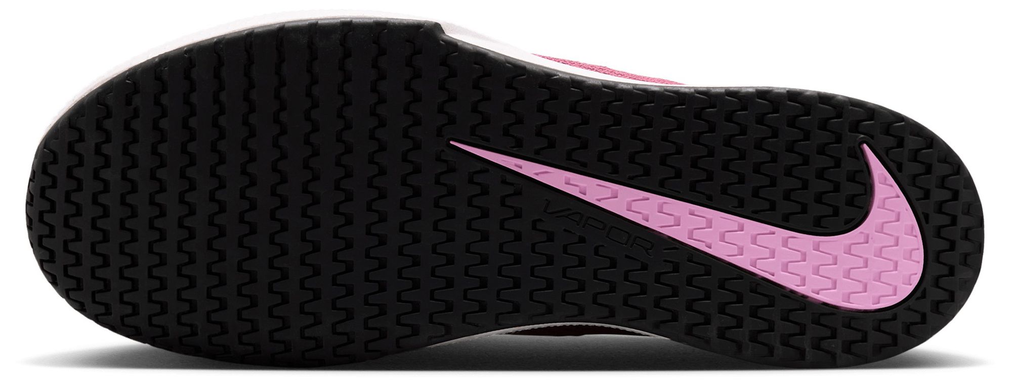 Nike Women's Vapor Lite 3 Tennis Shoes product image