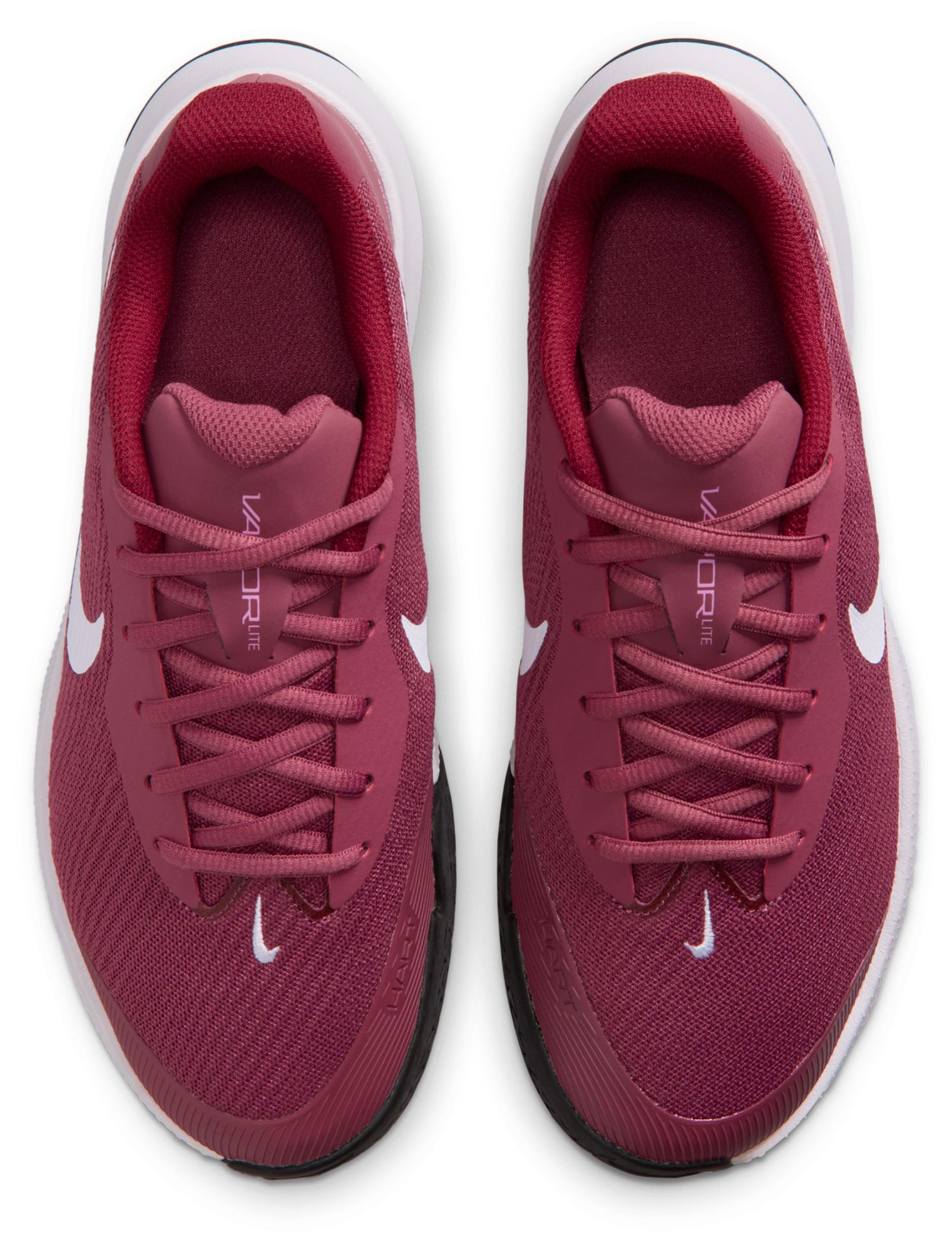 Nike Women's Vapor Lite 3 Tennis Shoes product image