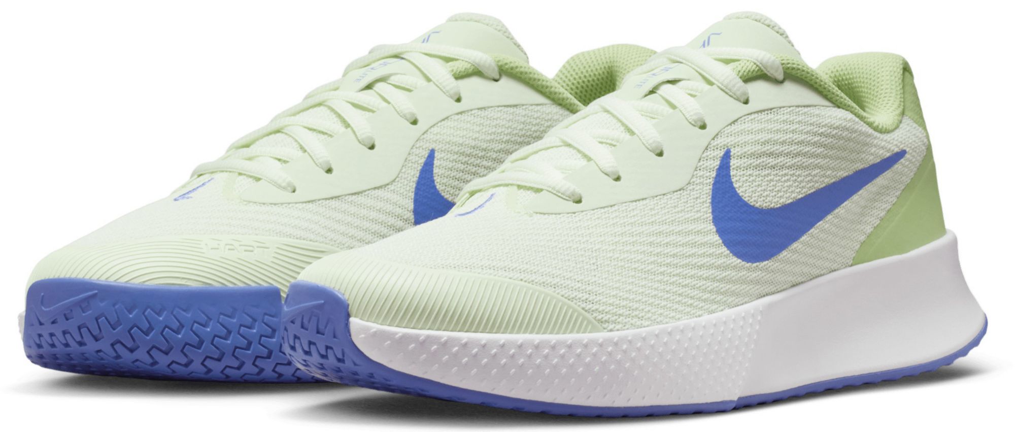 Nike Women's Vapor Lite 3 Tennis Shoes product image