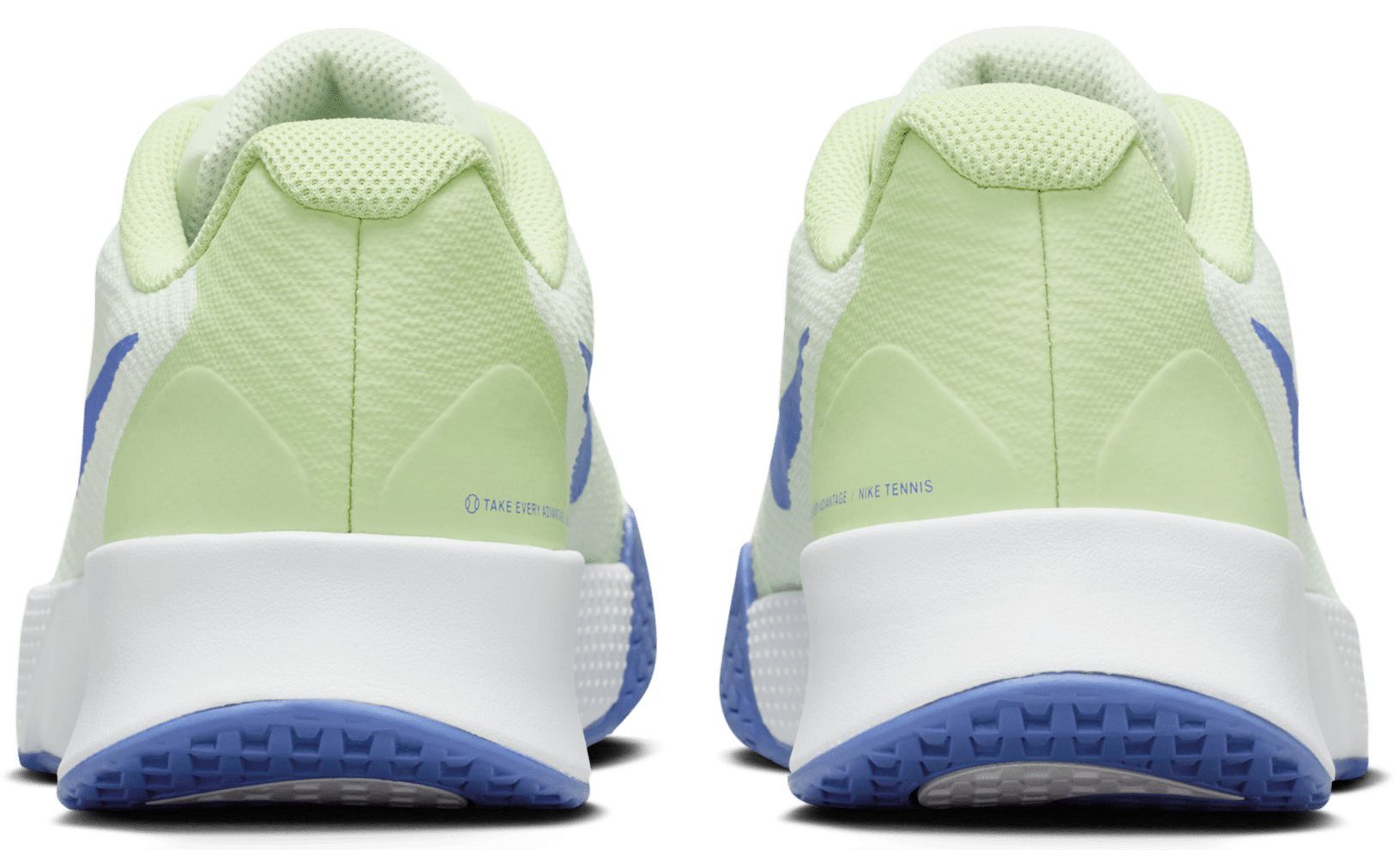 Nike Women's Vapor Lite 3 Tennis Shoes product image