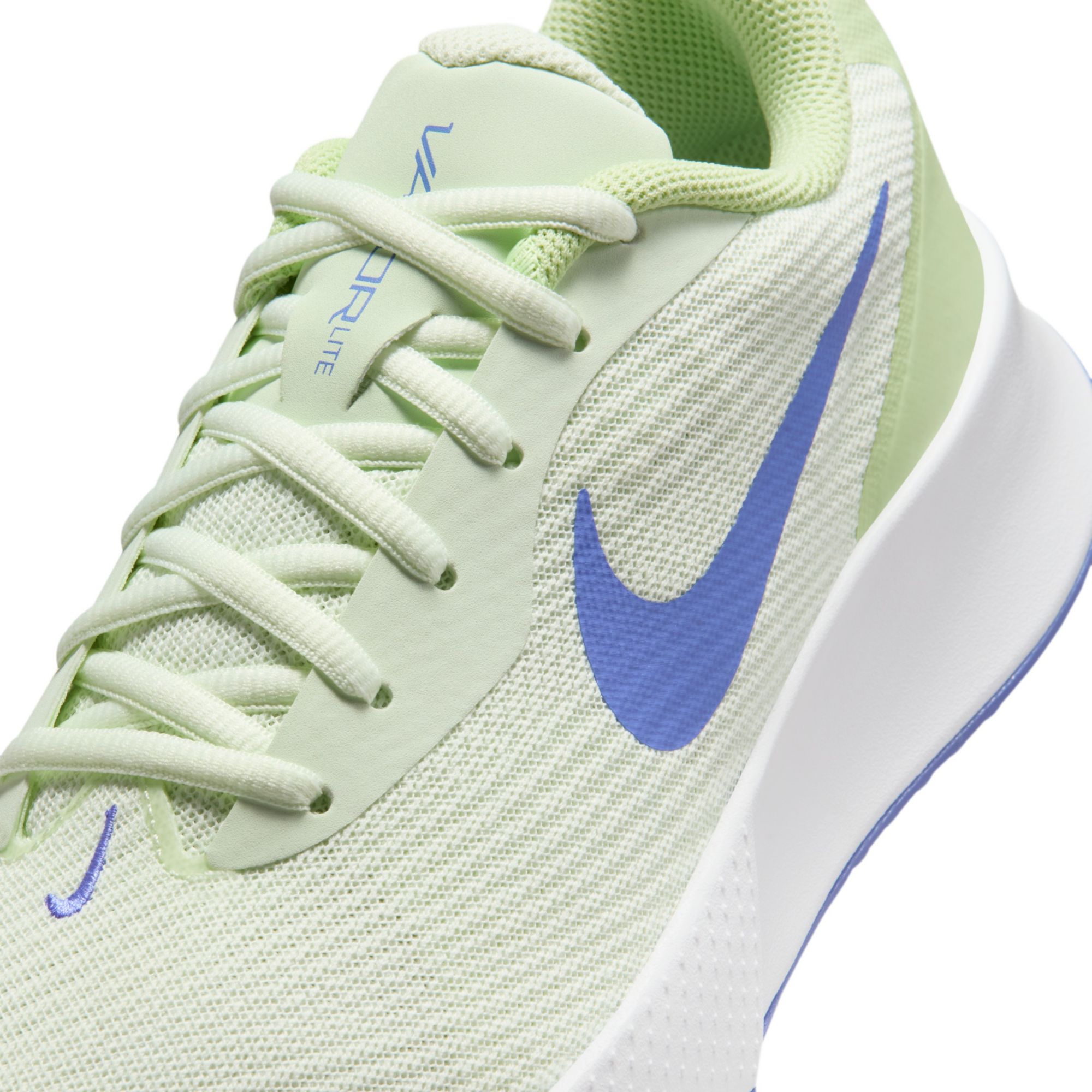 Nike Women's Vapor Lite 3 Tennis Shoes product image