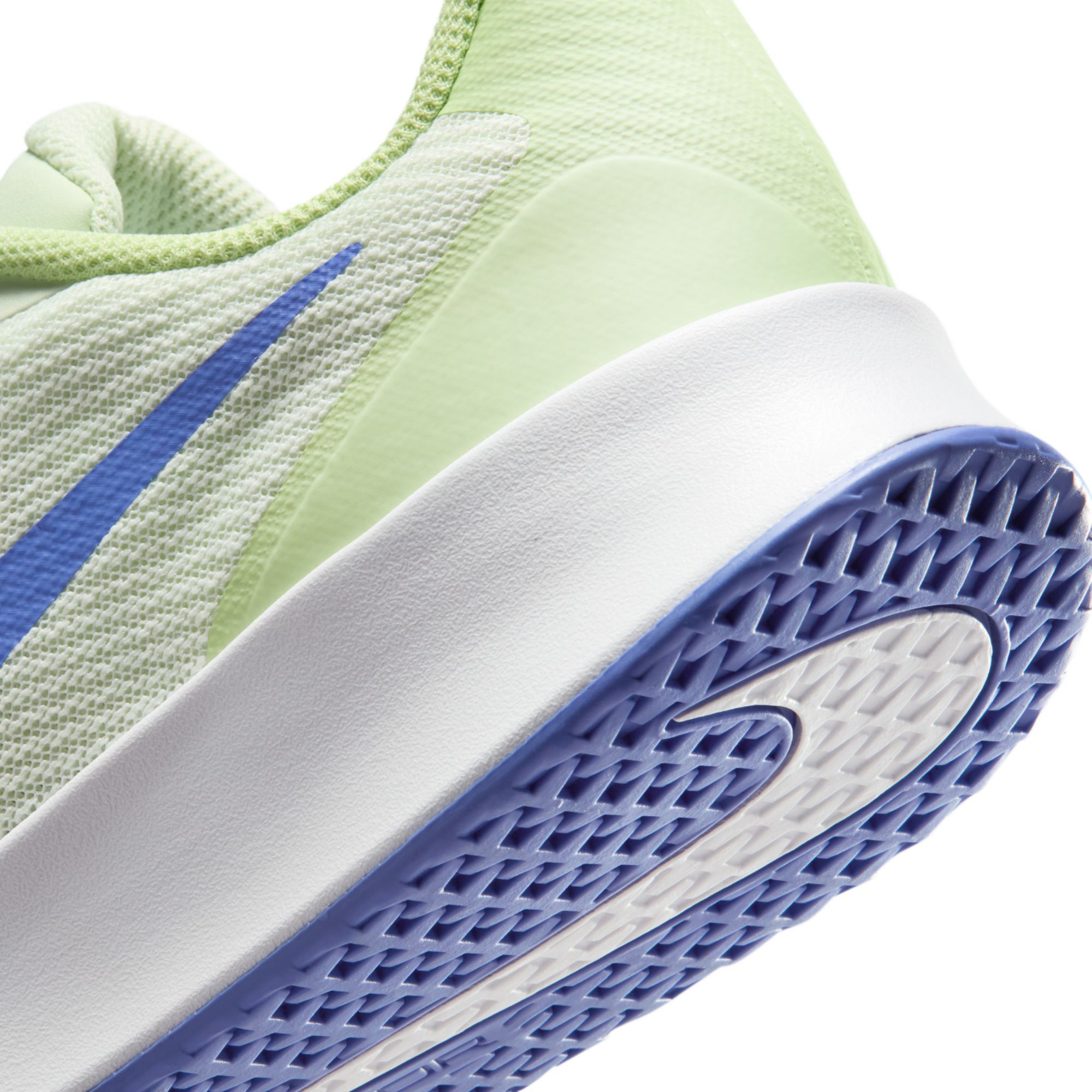 Nike Women's Vapor Lite 3 Tennis Shoes product image