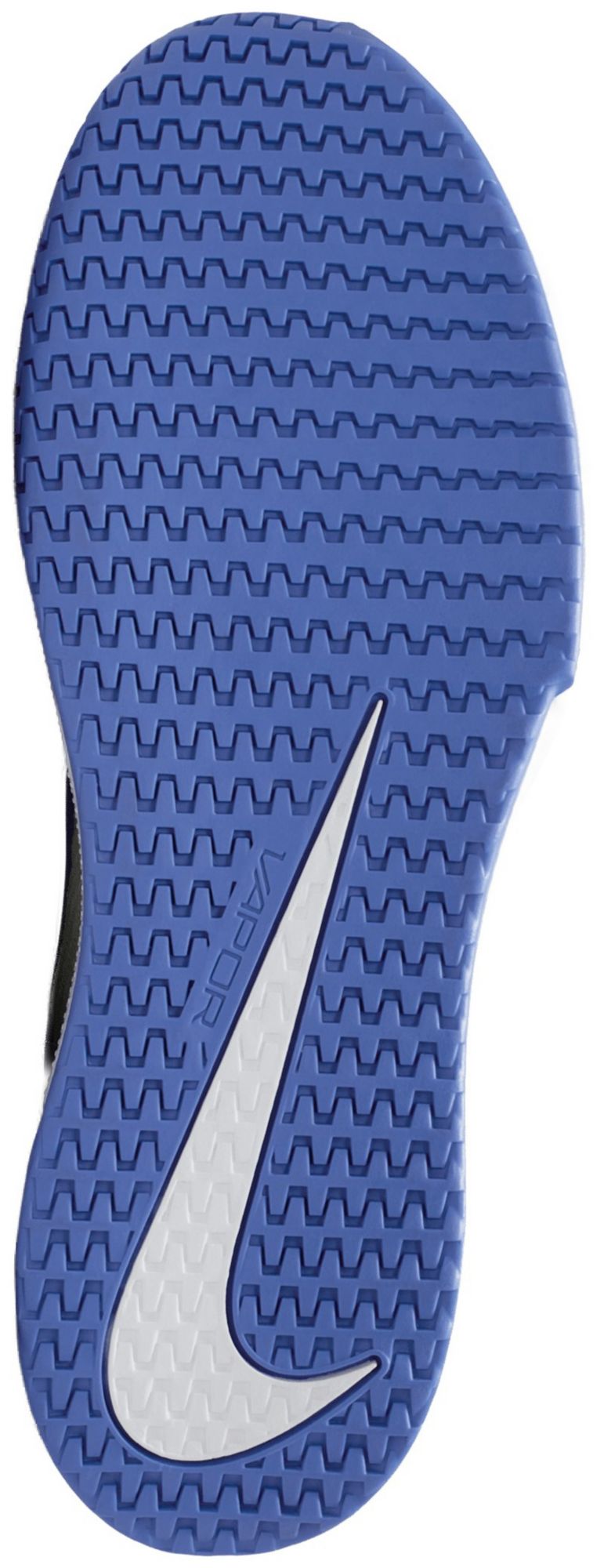 Nike Women's Vapor Lite 3 Tennis Shoes product image