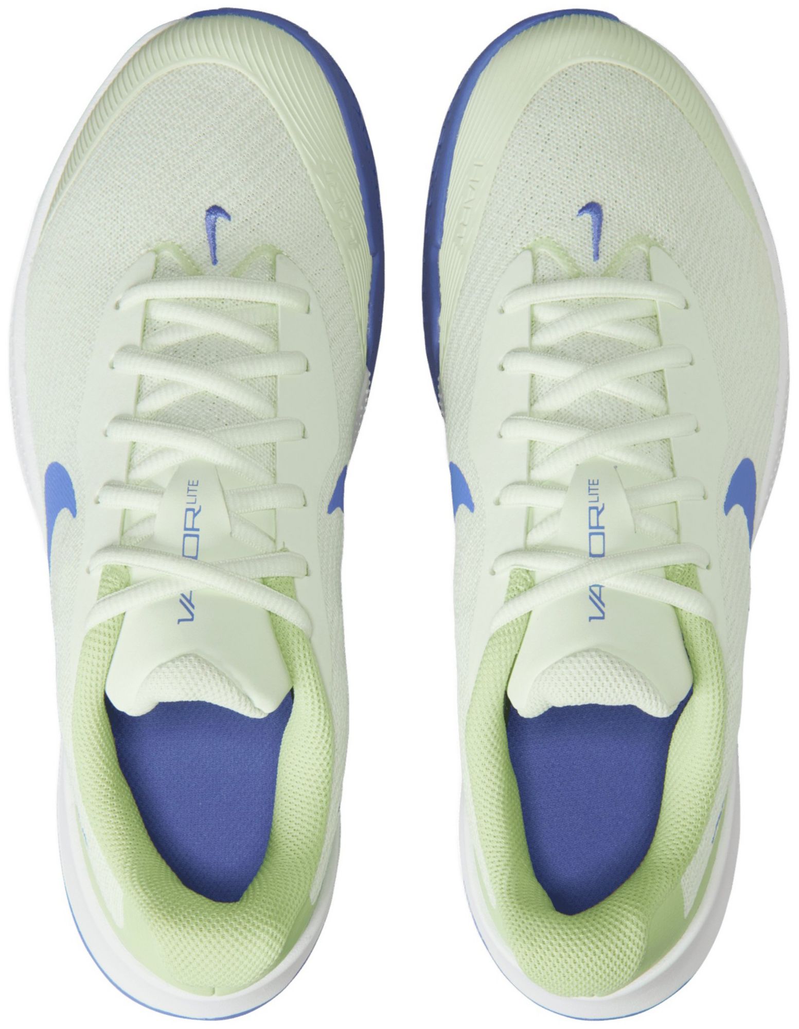 Nike Women's Vapor Lite 3 Tennis Shoes product image