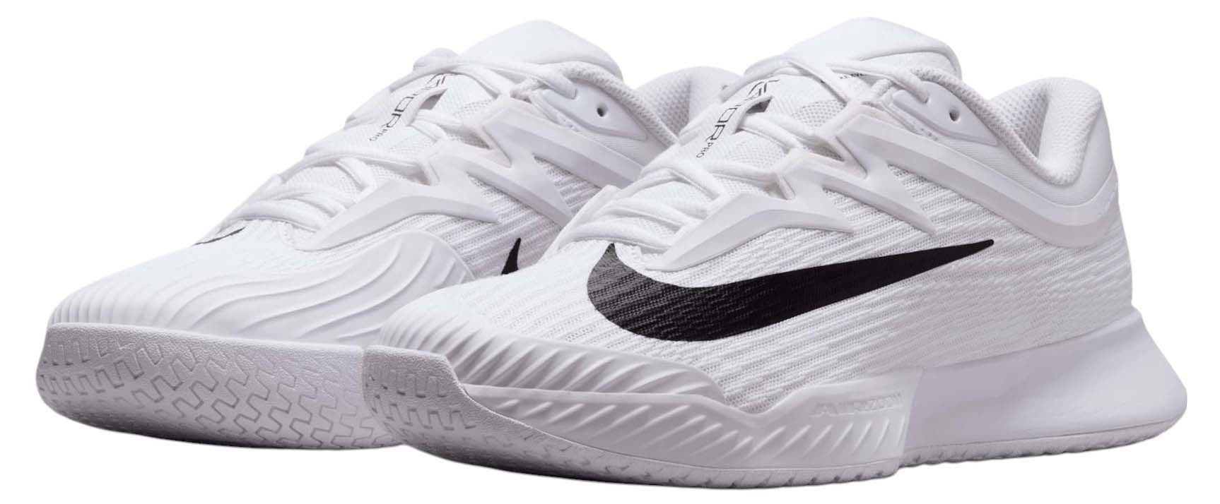 Nike Women's Vapor Pro 3 Tennis Shoes product image