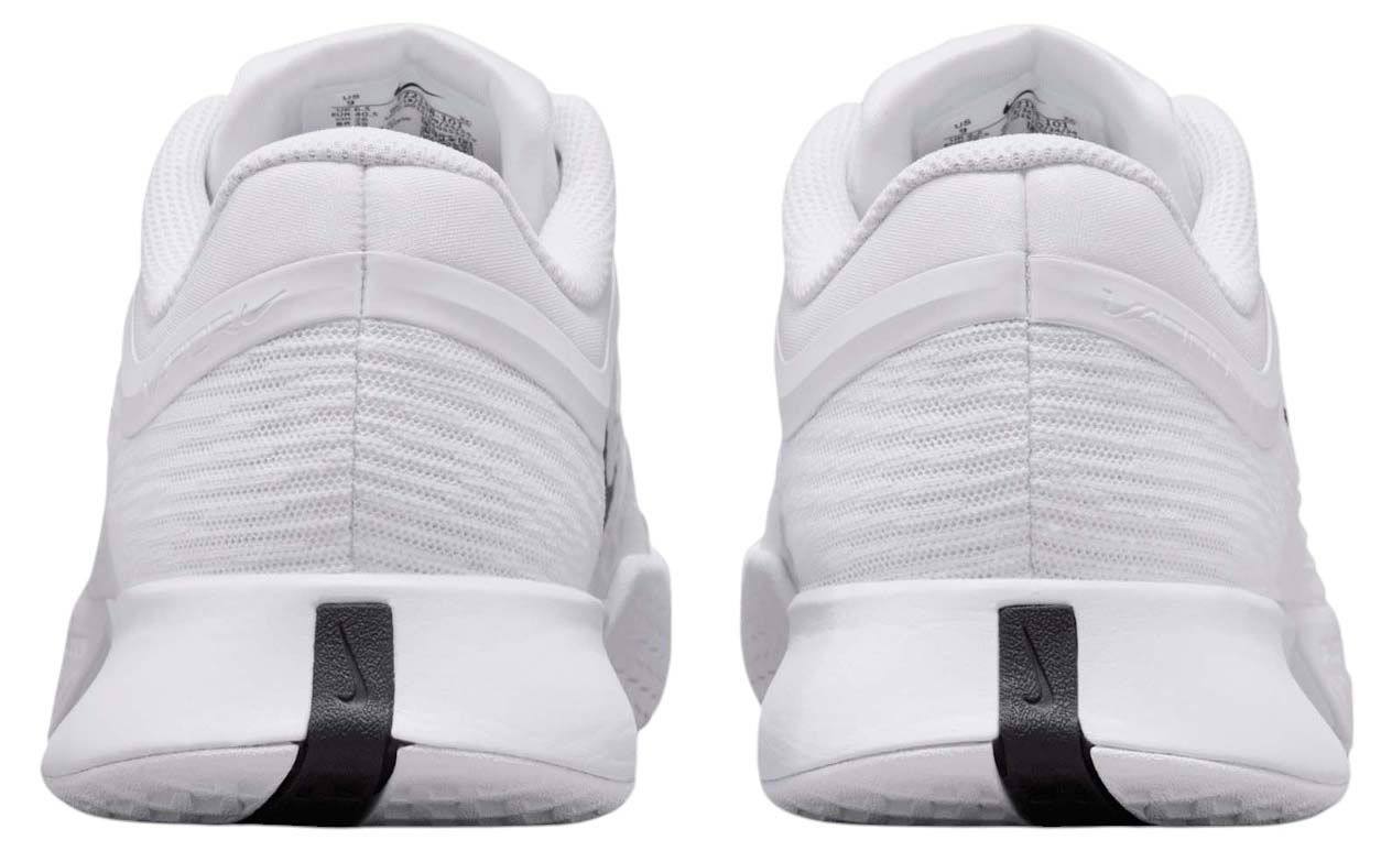 Nike Women's Vapor Pro 3 Tennis Shoes product image