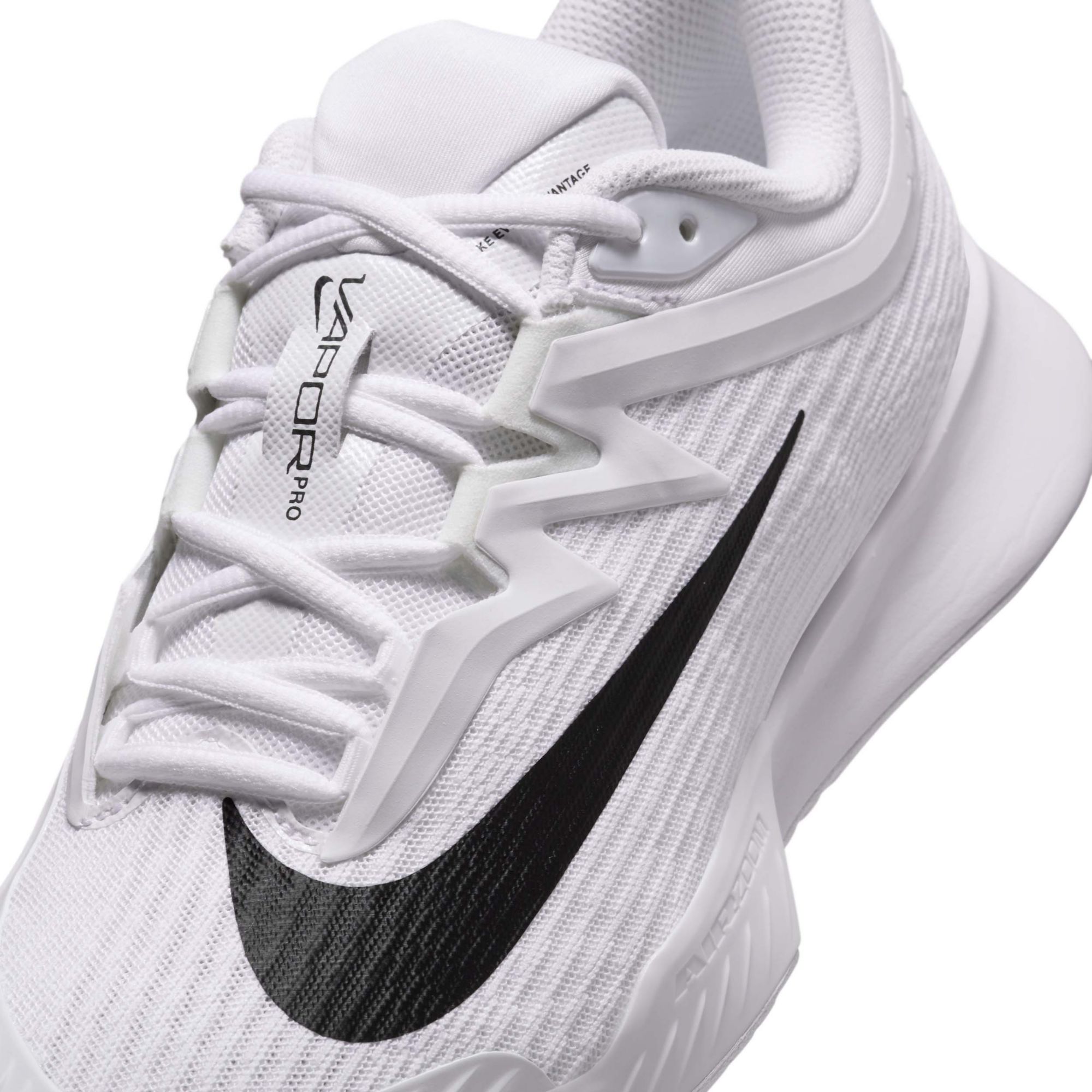 Nike Women's Vapor Pro 3 Tennis Shoes product image
