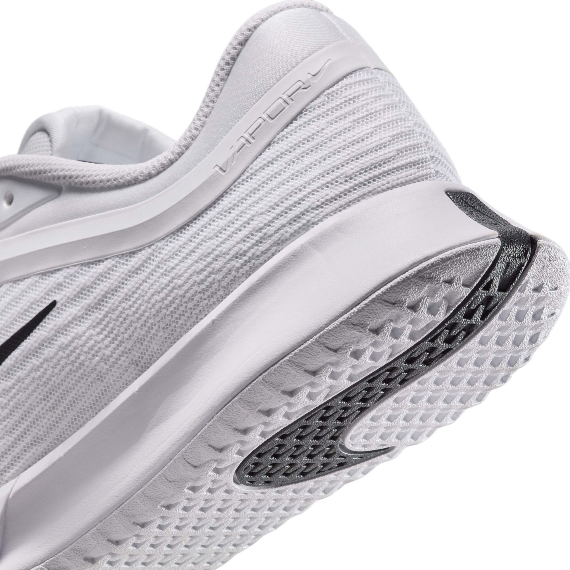 Nike Women's Vapor Pro 3 Tennis Shoes product image