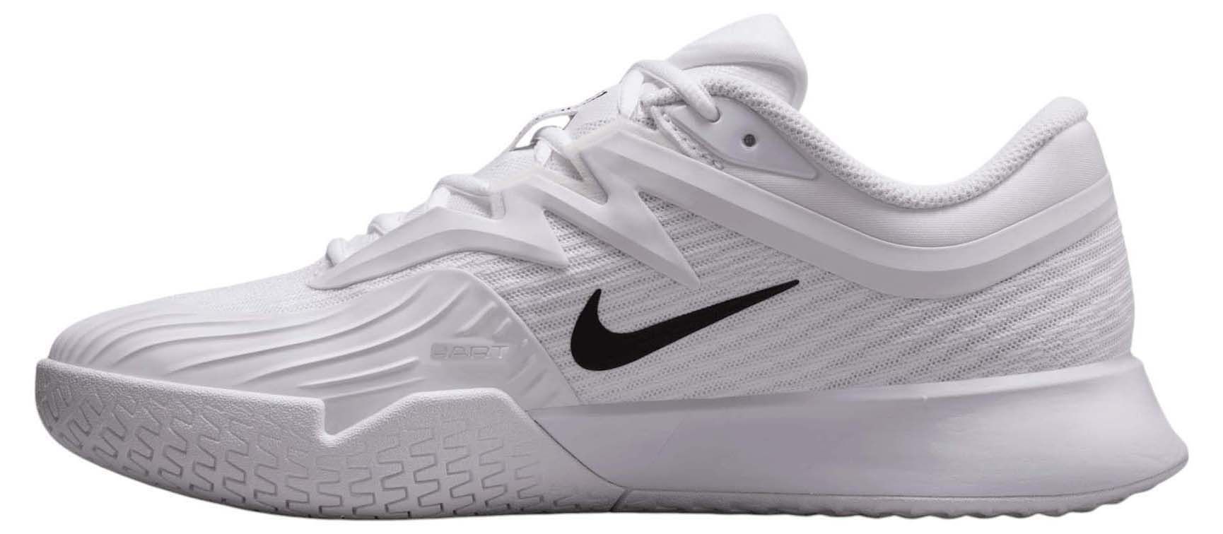 Nike Women's Vapor Pro 3 Tennis Shoes product image