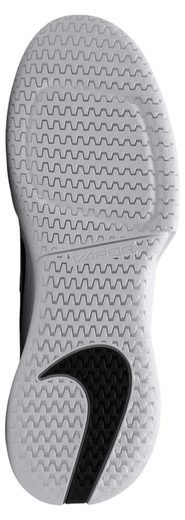 Nike Women's Vapor Pro 3 Tennis Shoes product image