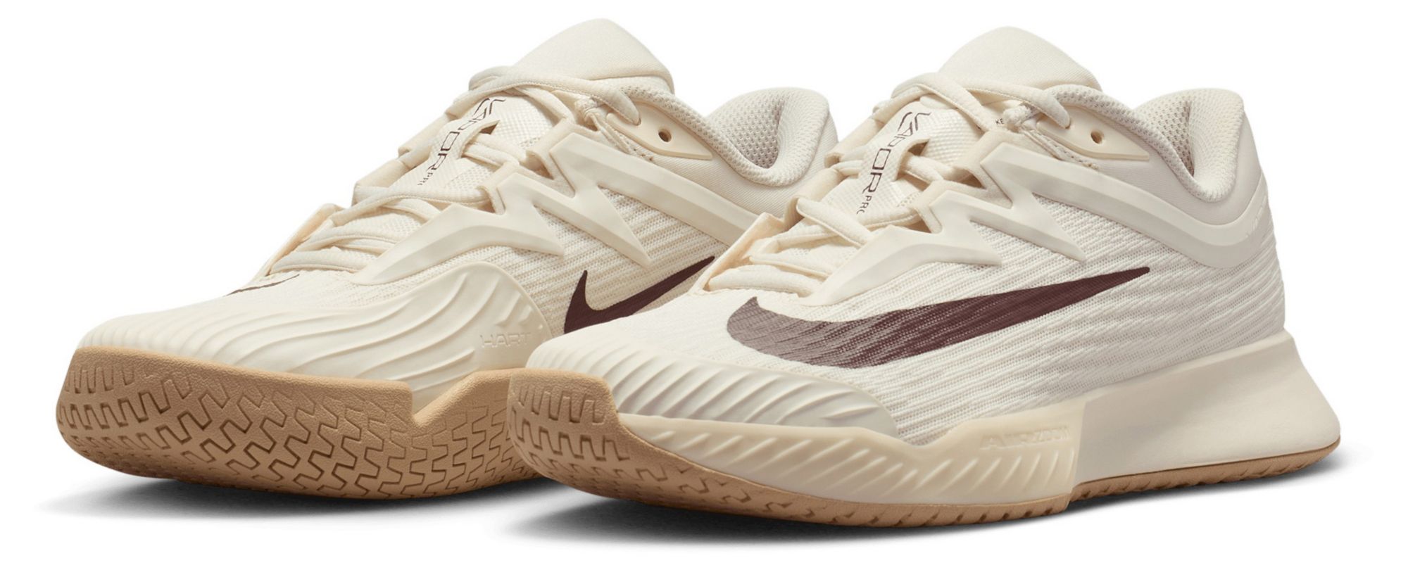 Nike Women's Vapor Pro 3 Tennis Shoes product image