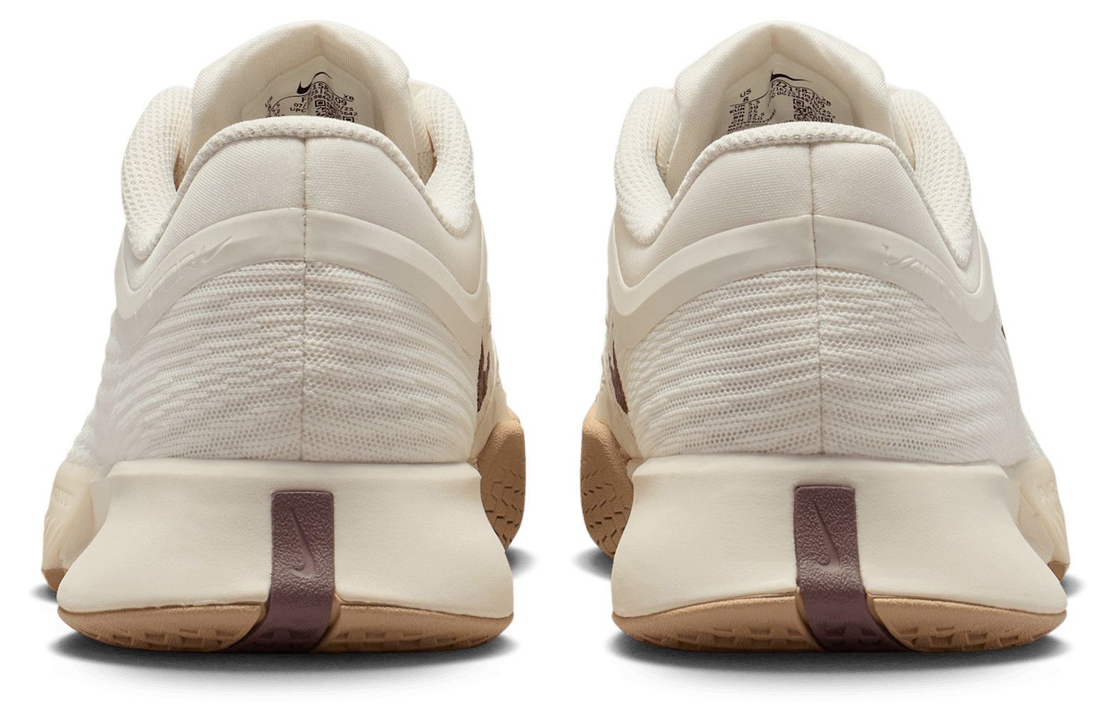 Nike Women's Vapor Pro 3 Tennis Shoes product image