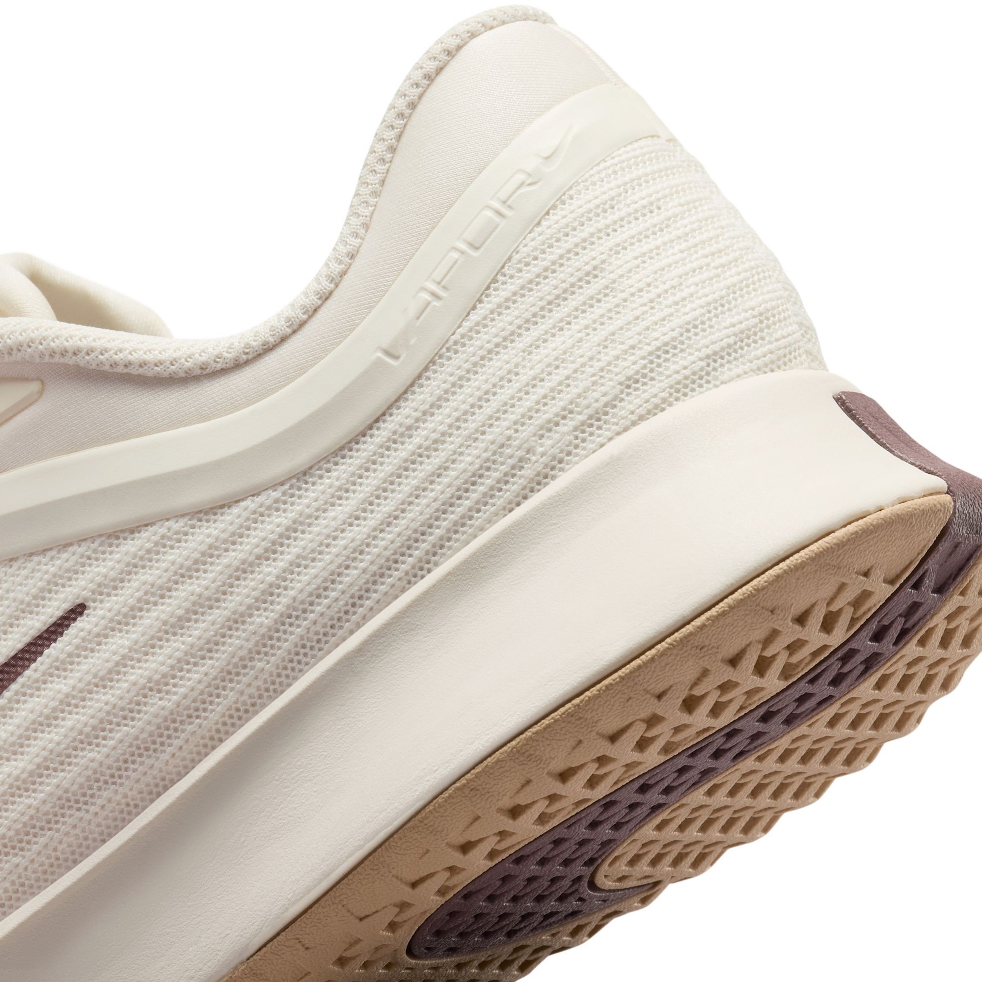 Nike Women's Vapor Pro 3 Tennis Shoes product image