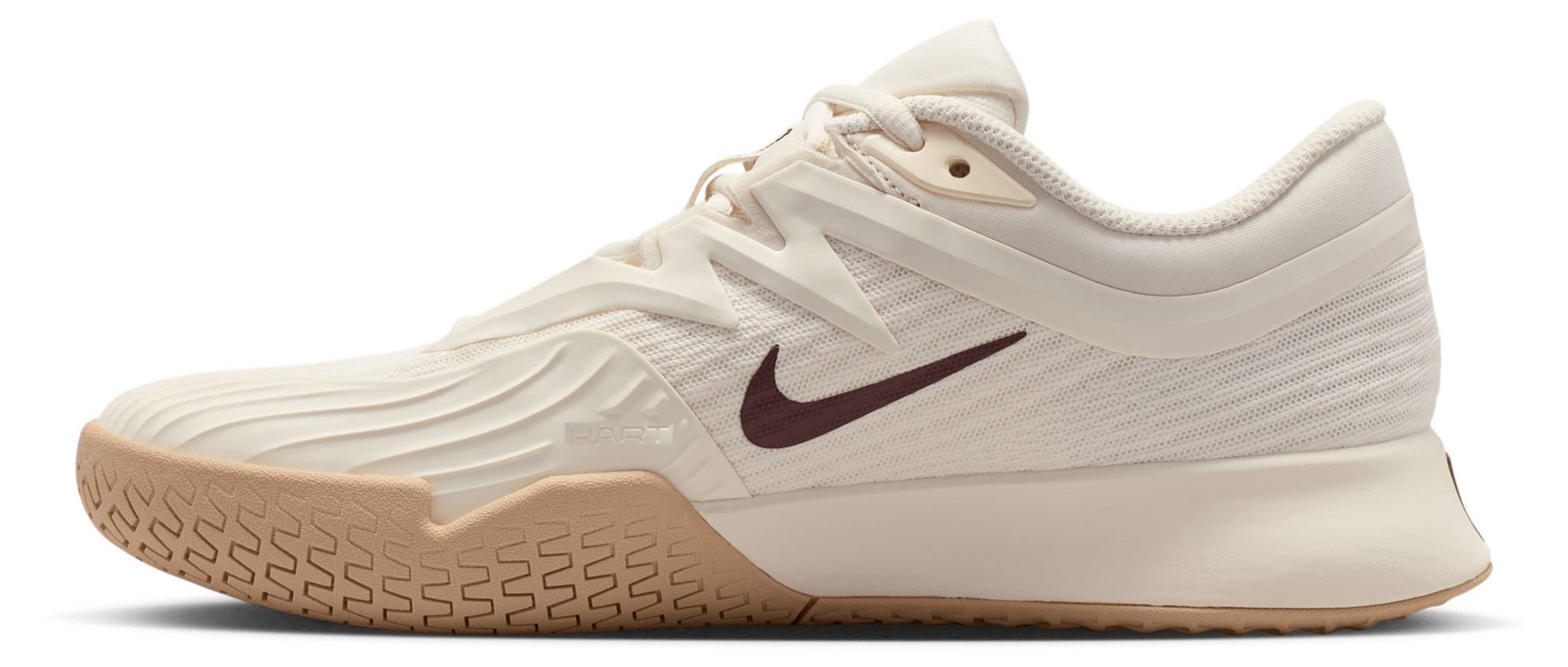 Nike Women's Vapor Pro 3 Tennis Shoes product image