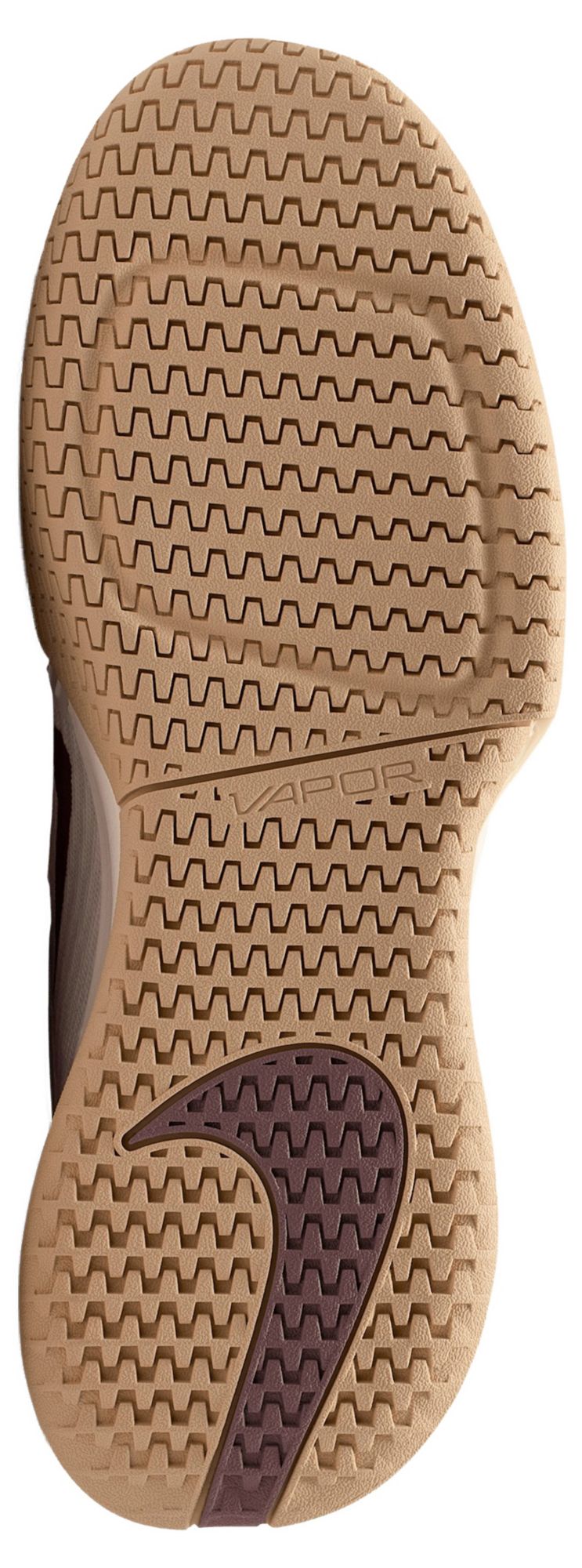 Nike Women's Vapor Pro 3 Tennis Shoes product image