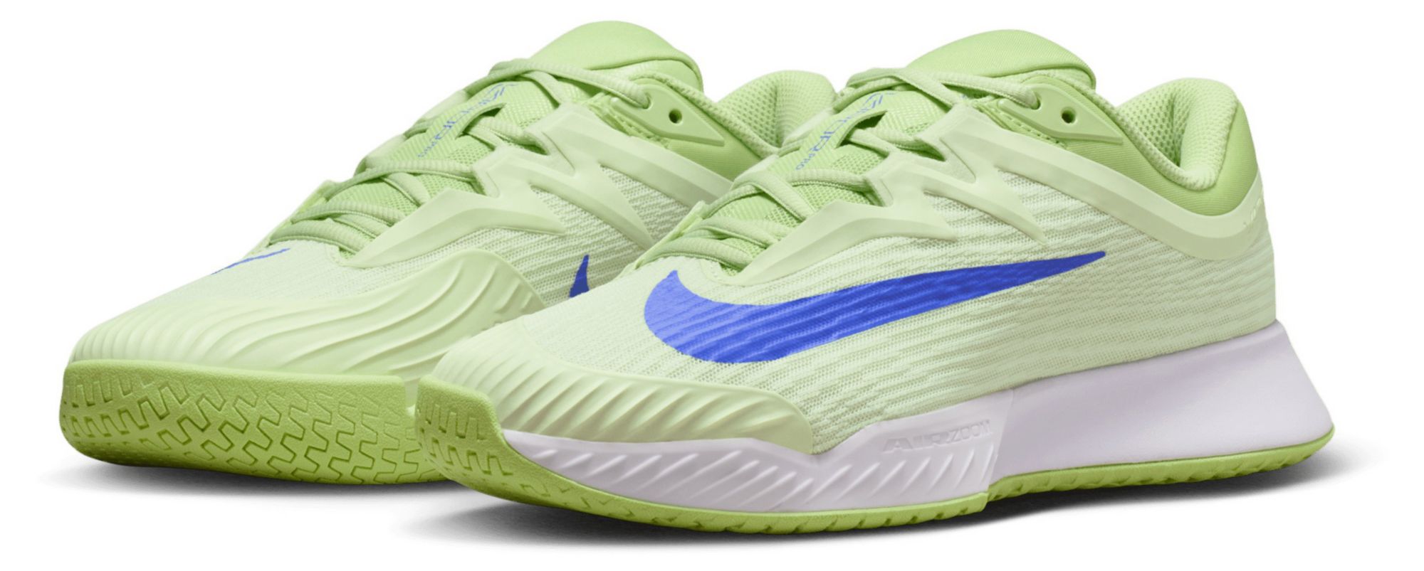 Nike Women's Vapor Pro 3 Tennis Shoes product image