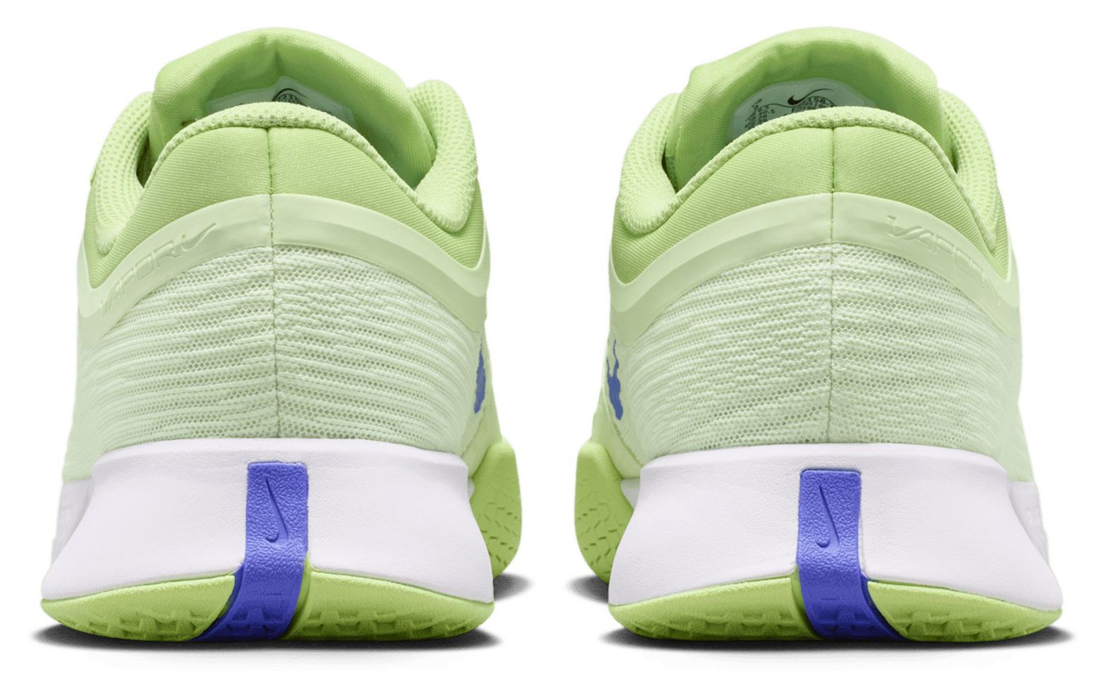 Nike Women's Vapor Pro 3 Tennis Shoes product image