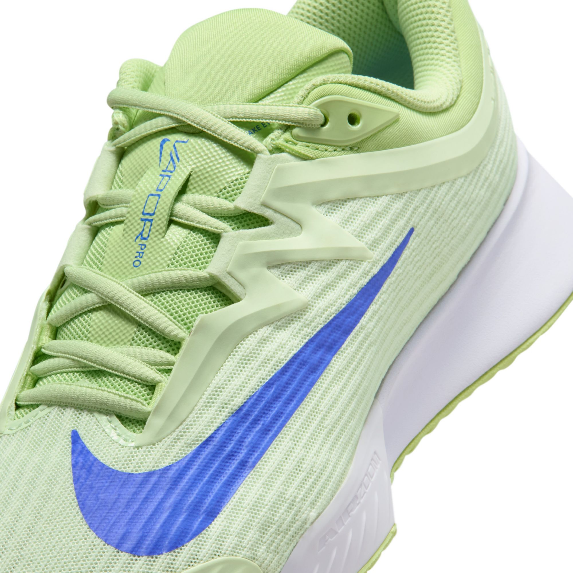 Nike Women's Vapor Pro 3 Tennis Shoes product image