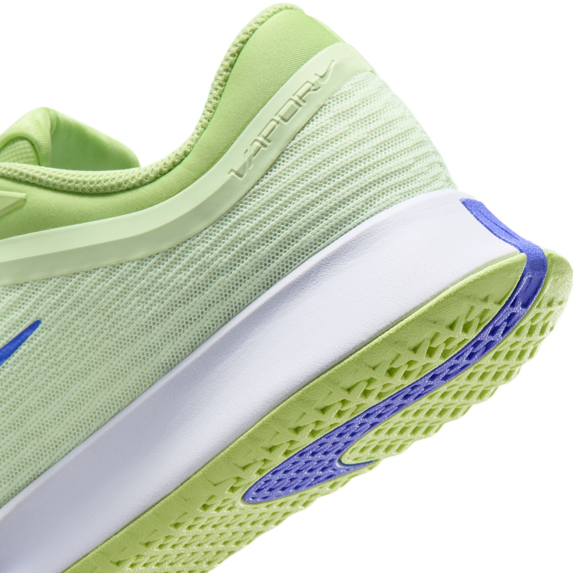 Nike Women's Vapor Pro 3 Tennis Shoes product image