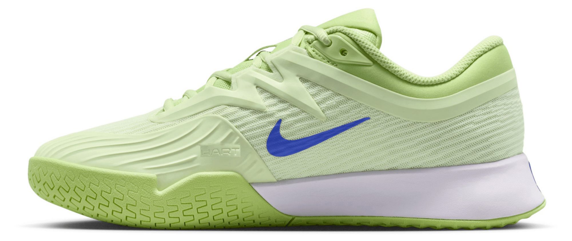 Nike Women's Vapor Pro 3 Tennis Shoes product image
