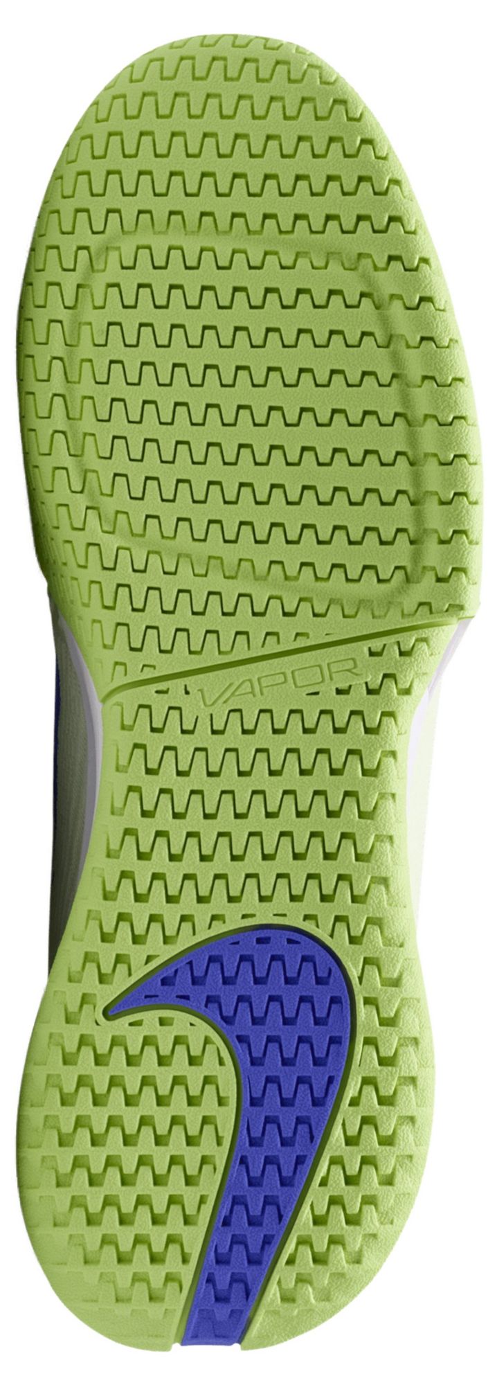 Nike Women's Vapor Pro 3 Tennis Shoes product image